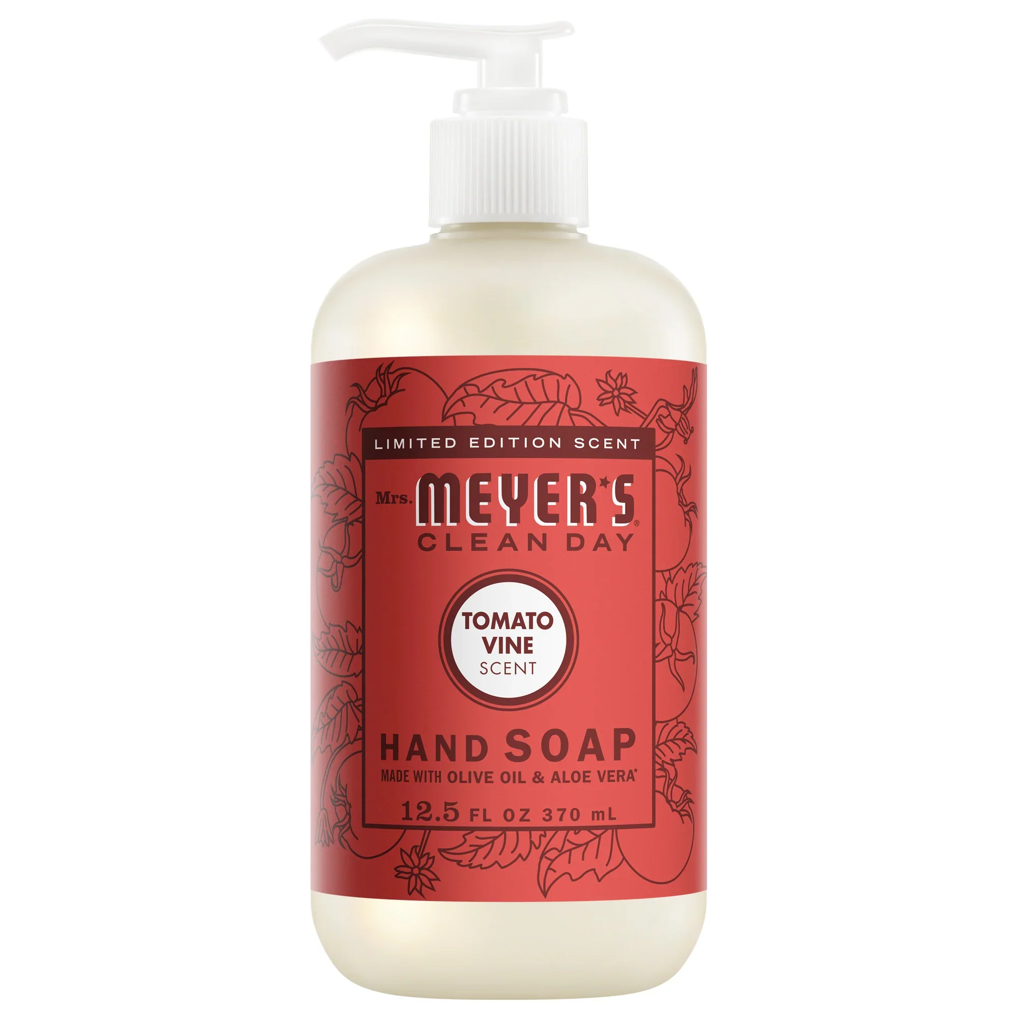 Product image 115
