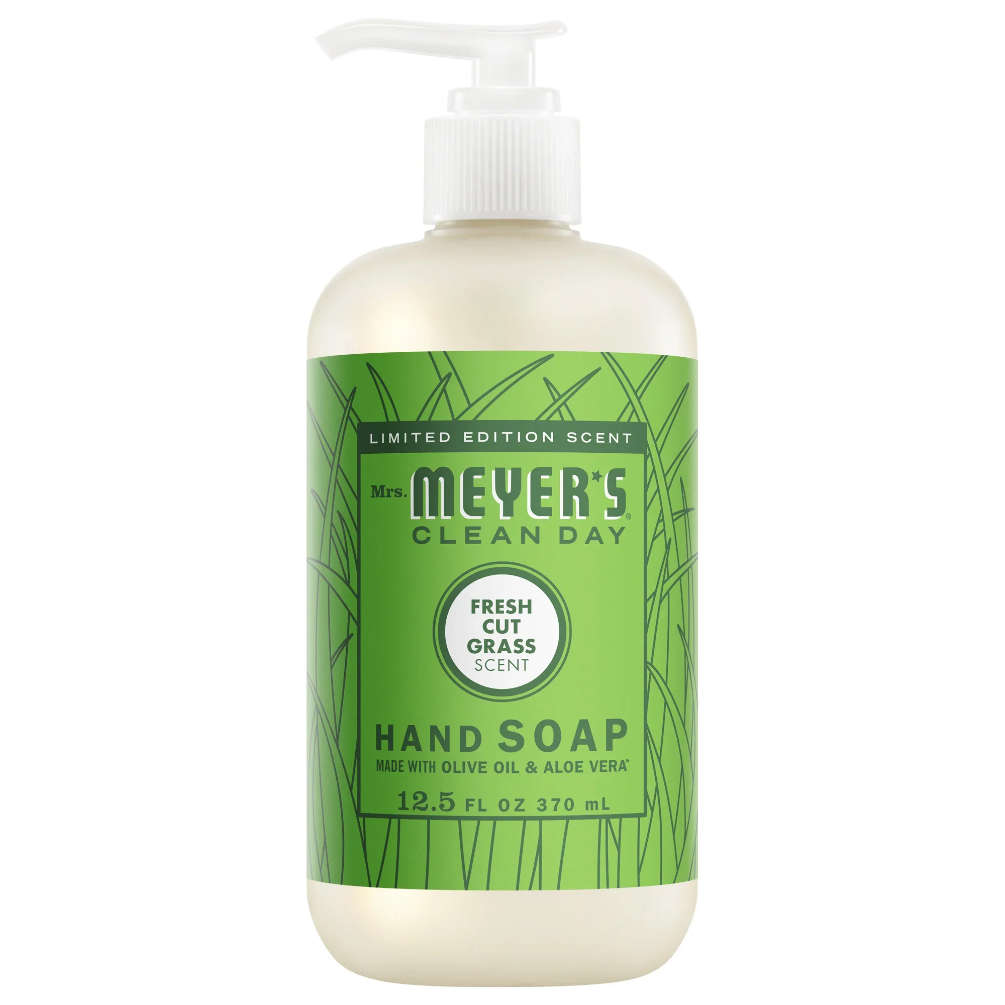 Product image 120