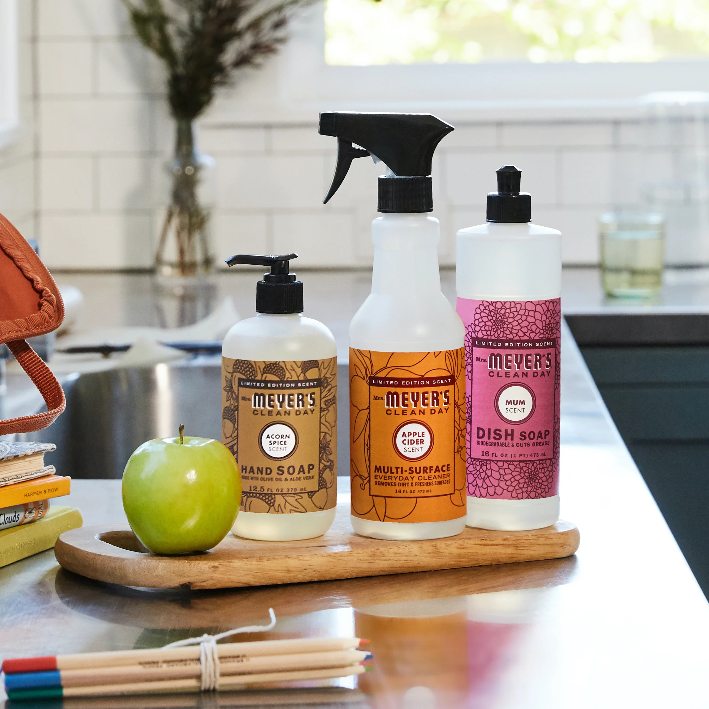 Product image 29