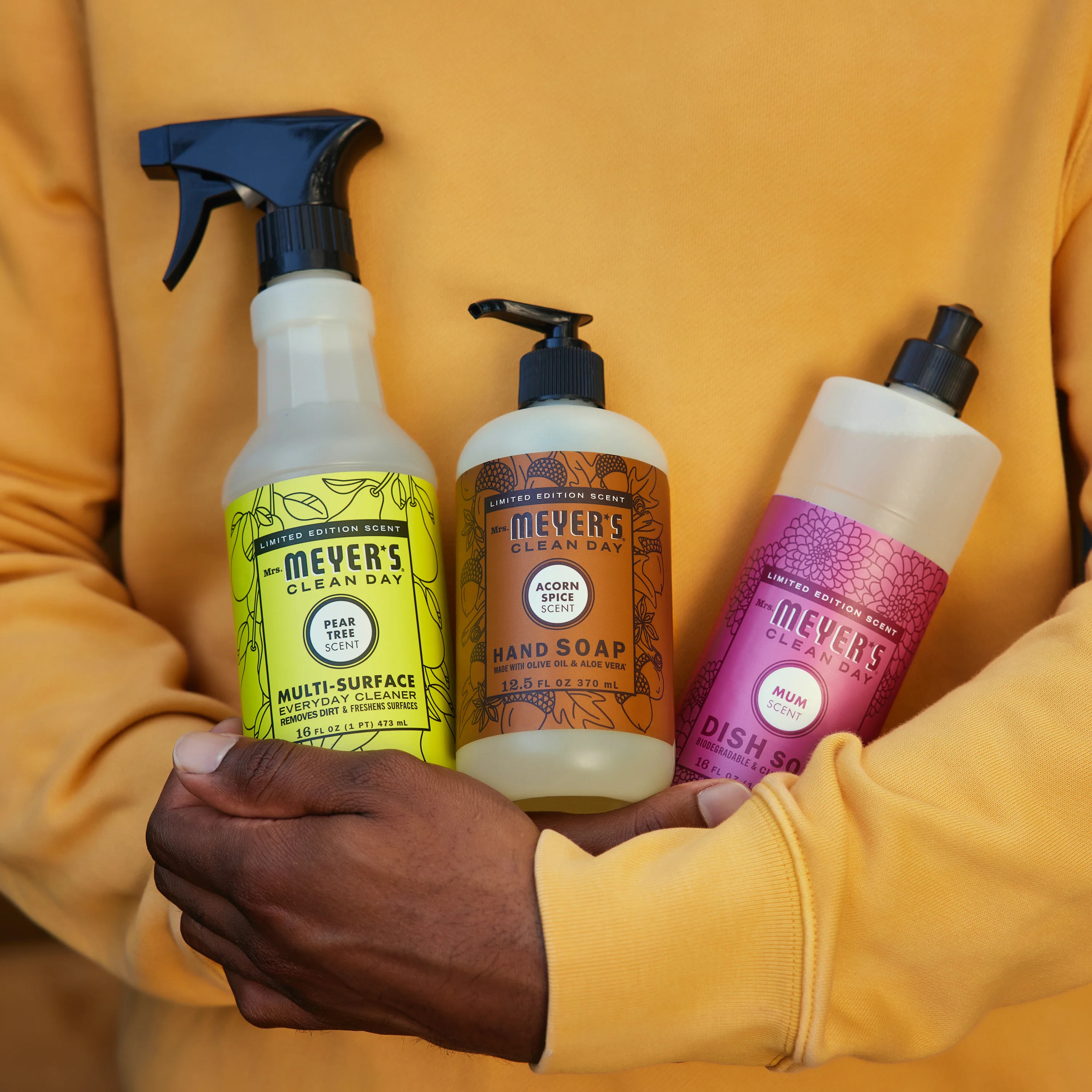 Product image 47