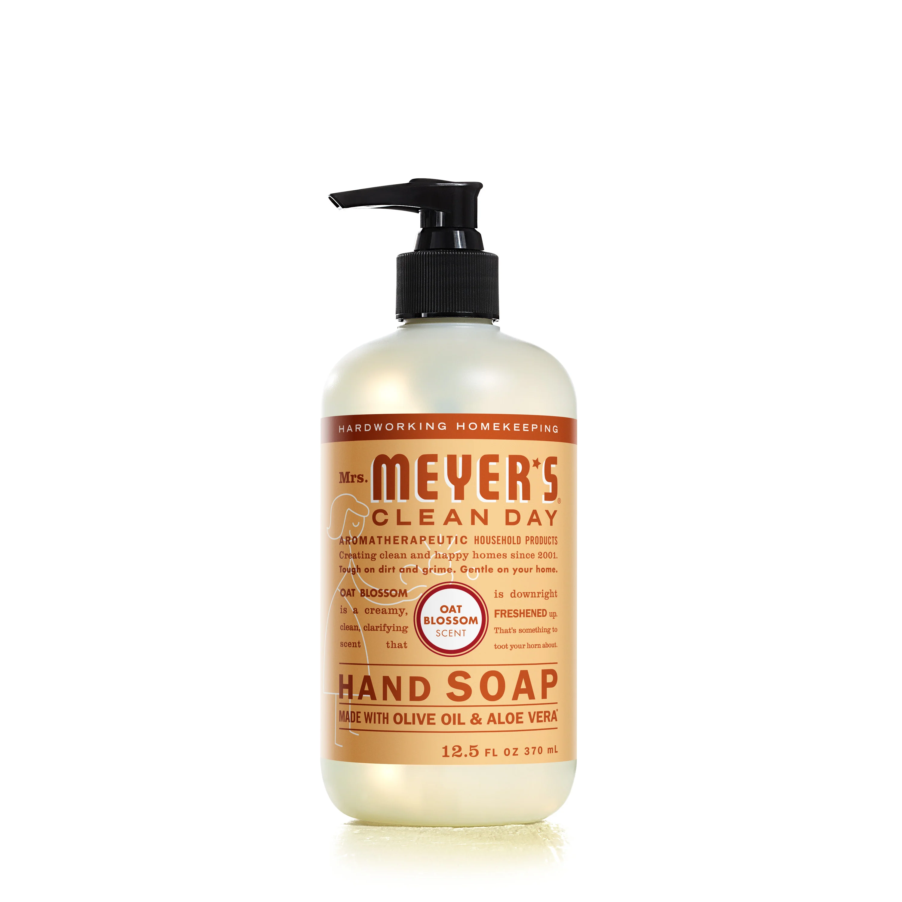 Product image 52