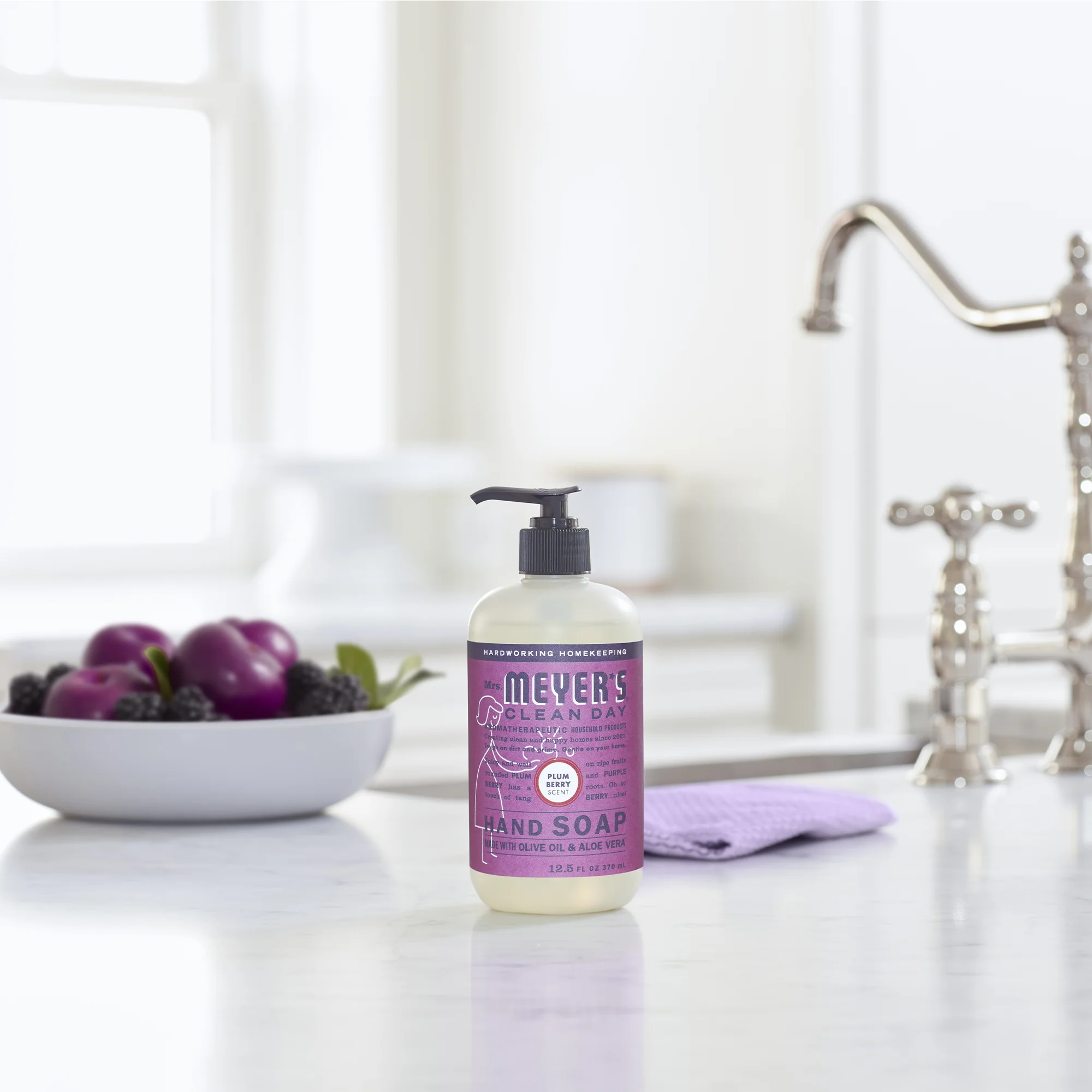 Product image 57