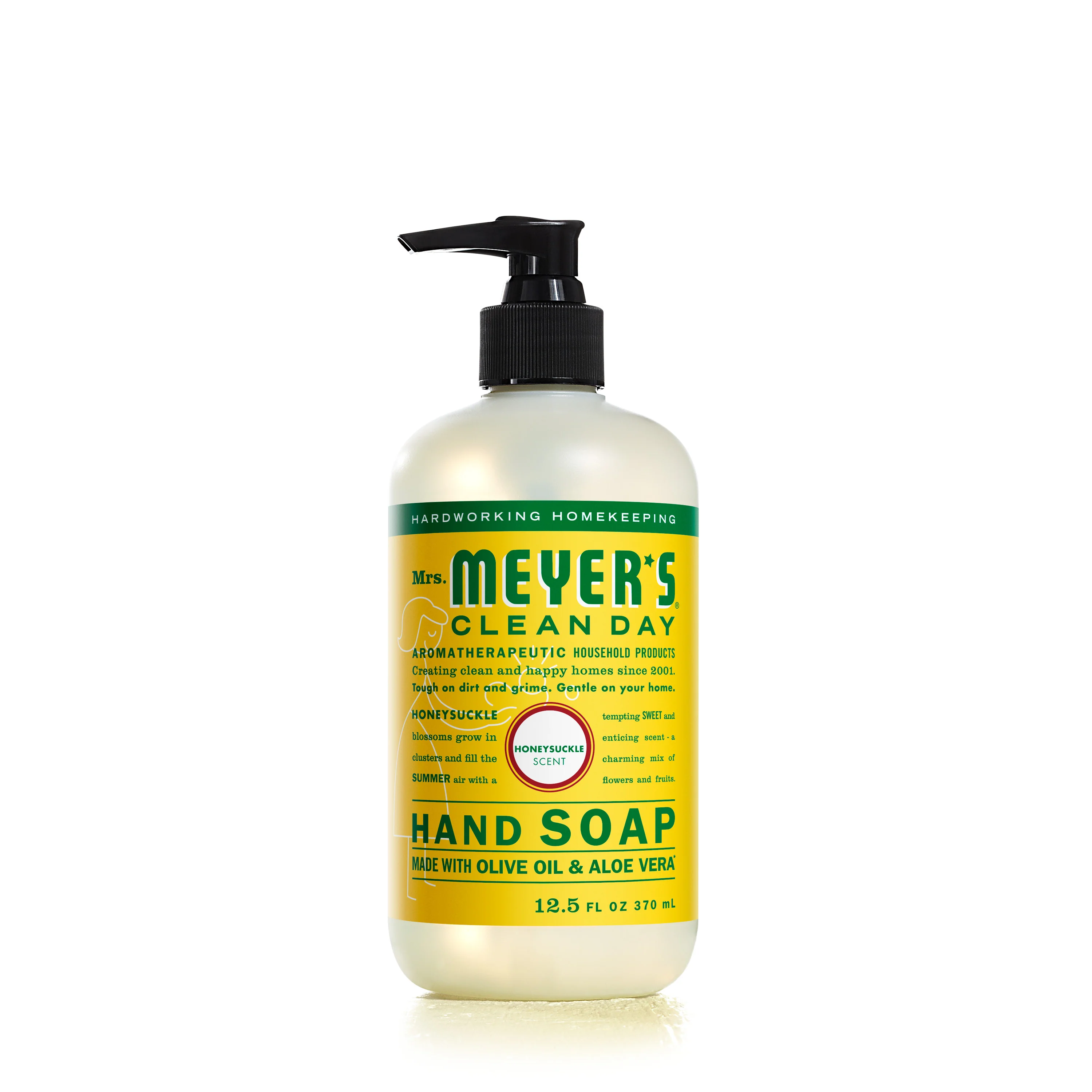 Product image 59