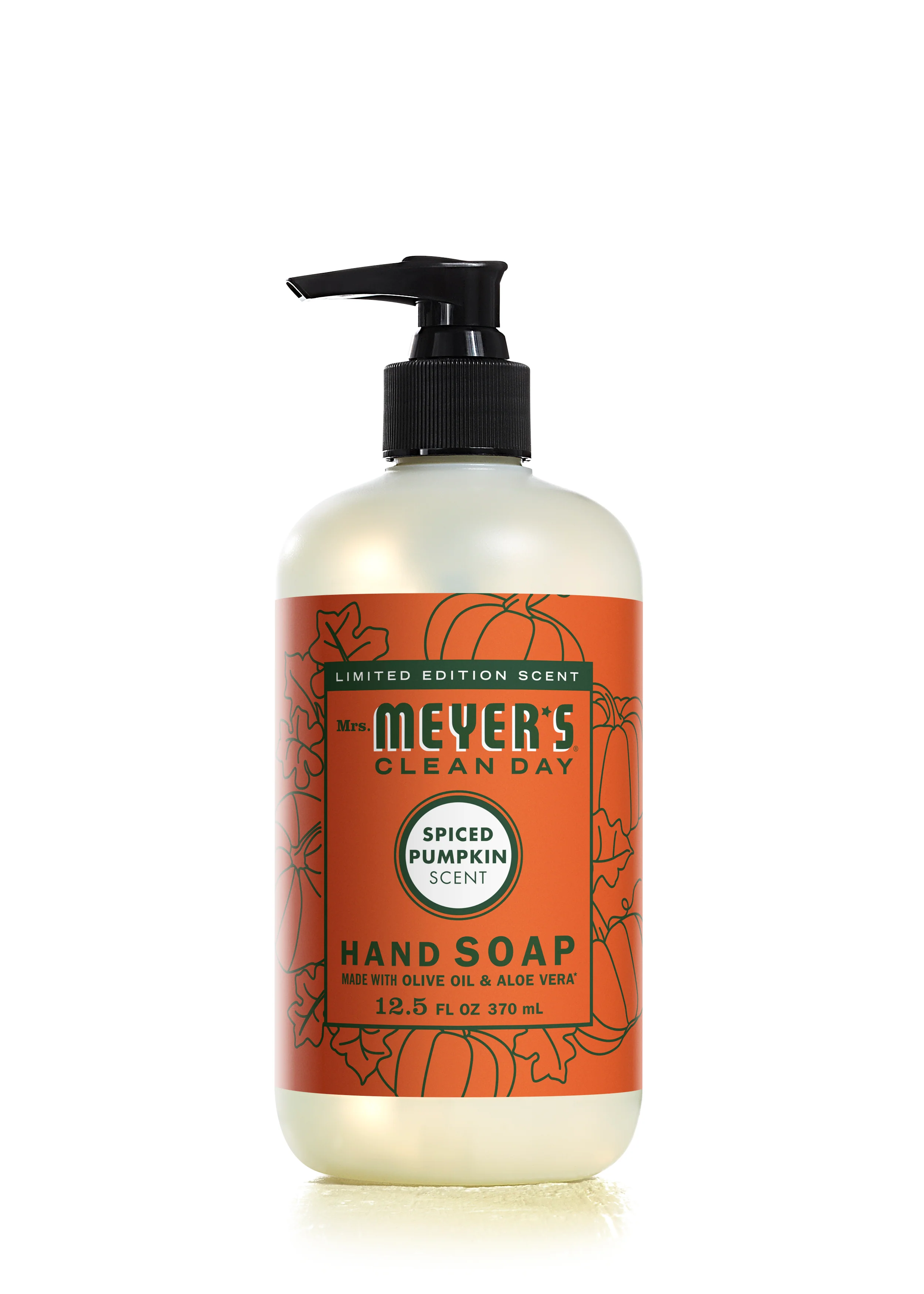Product image 65