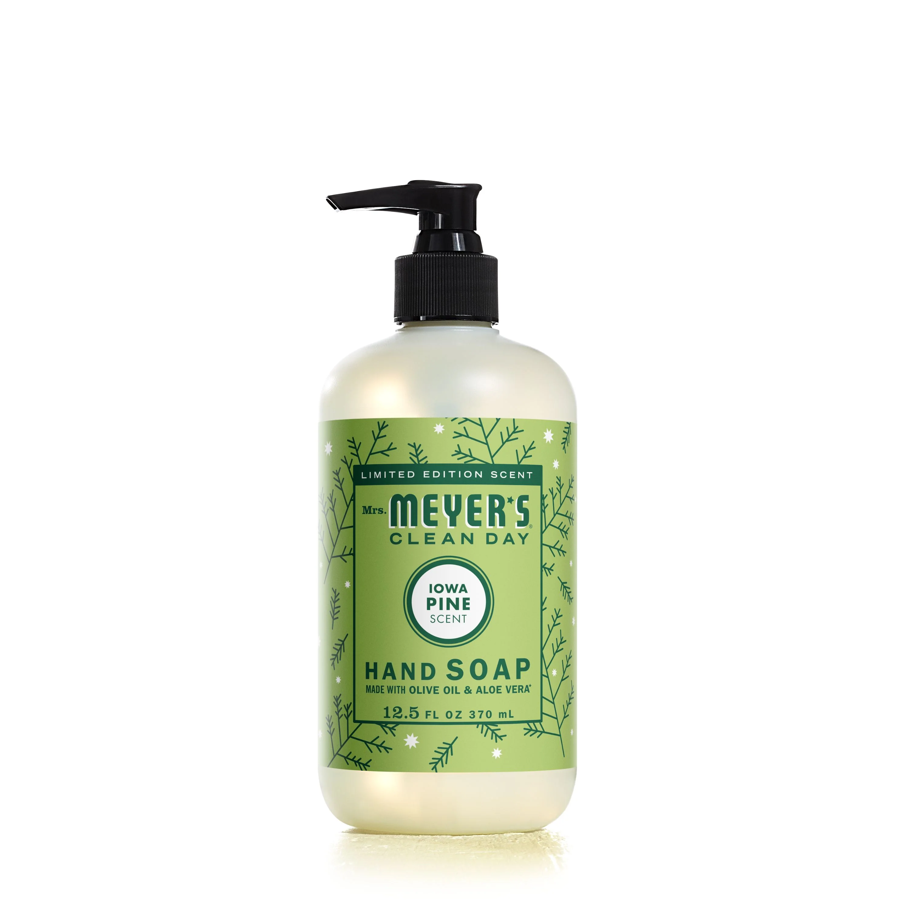 Product image 69