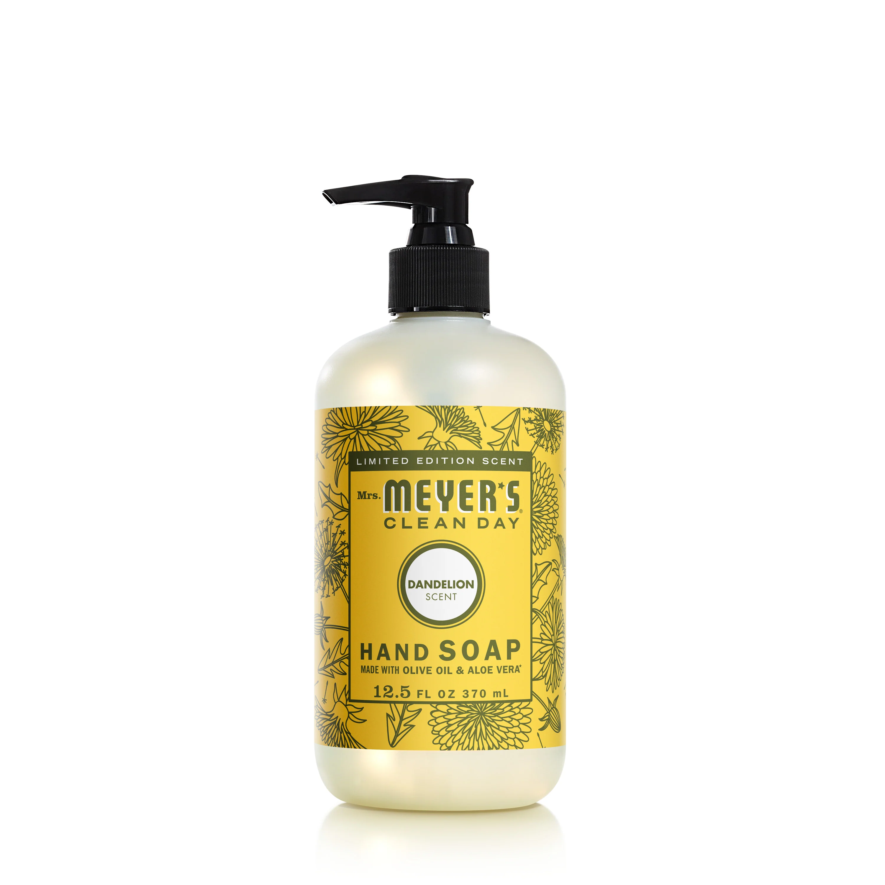 Product image 71