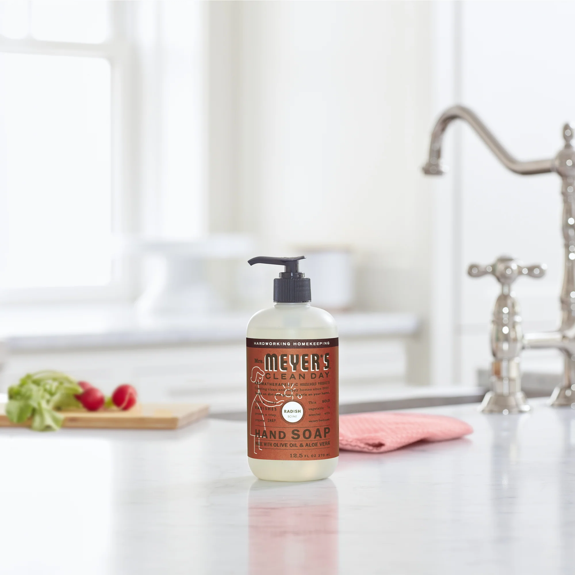 Product image 81