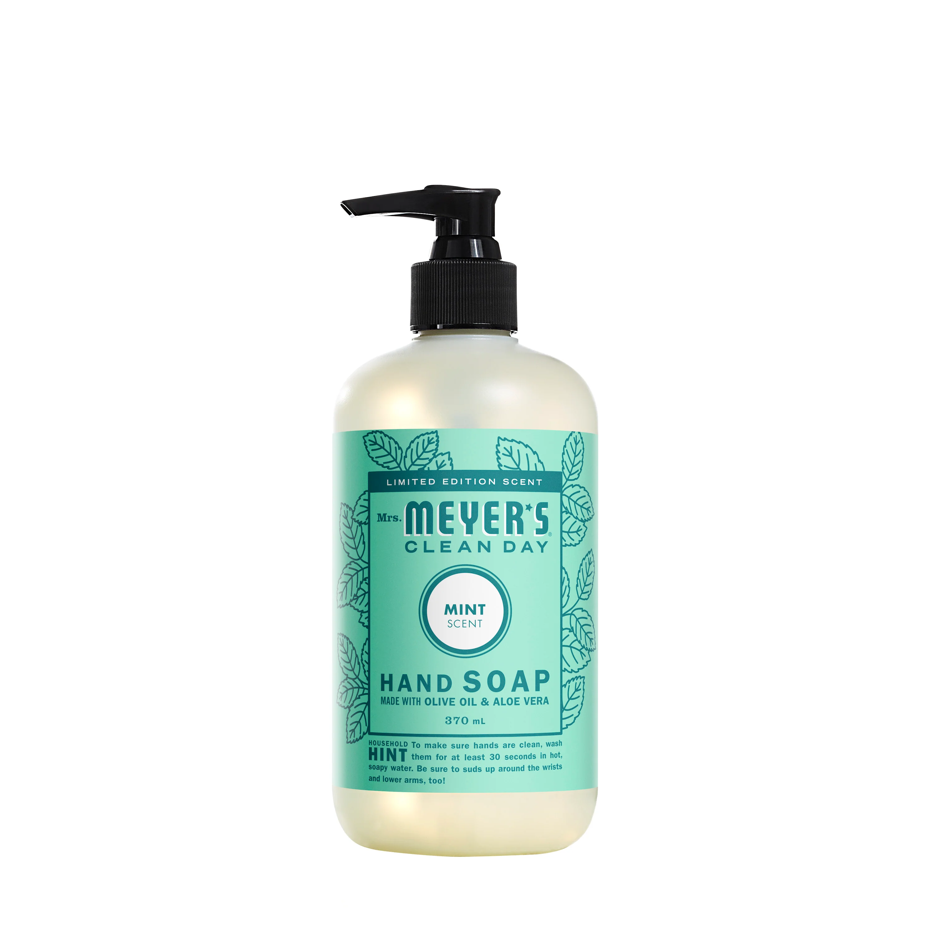 Product image 92