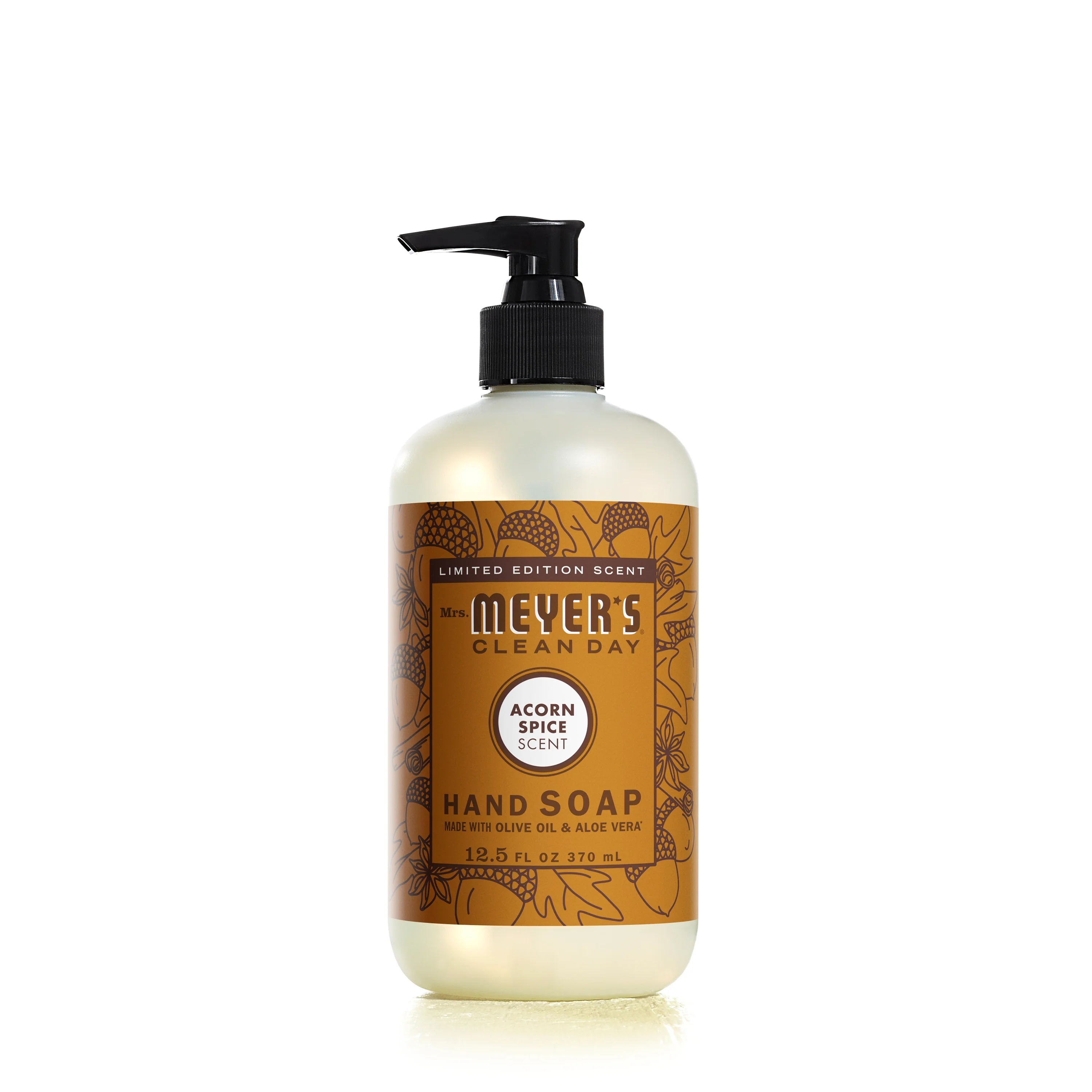 Product image 95