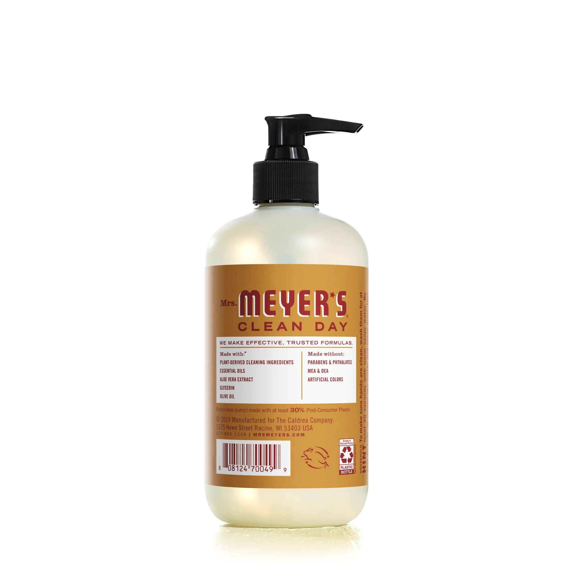 Product image 97