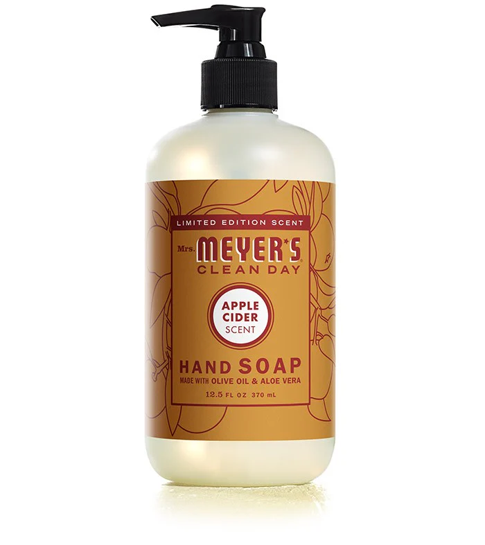 Product image 98