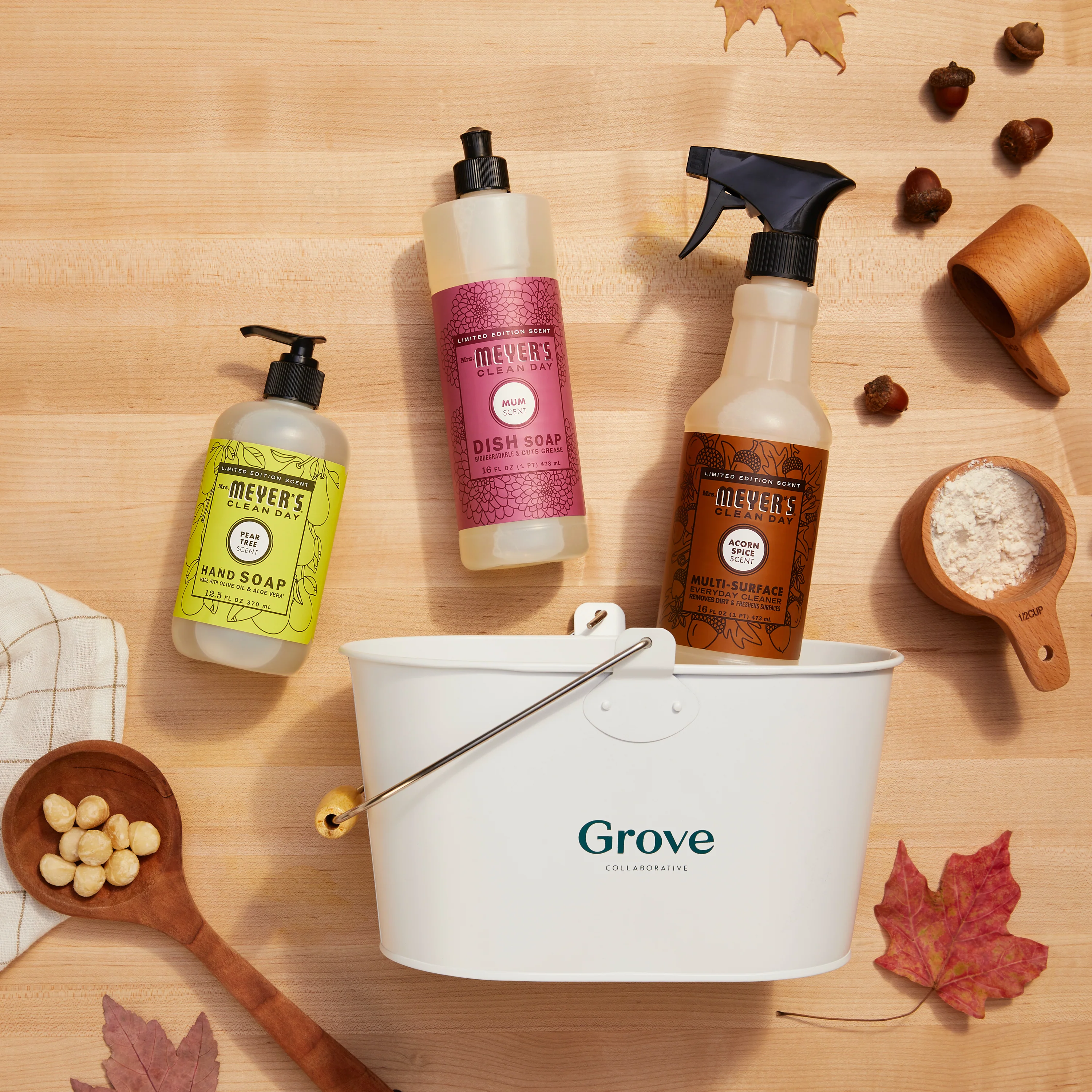 Product image 39