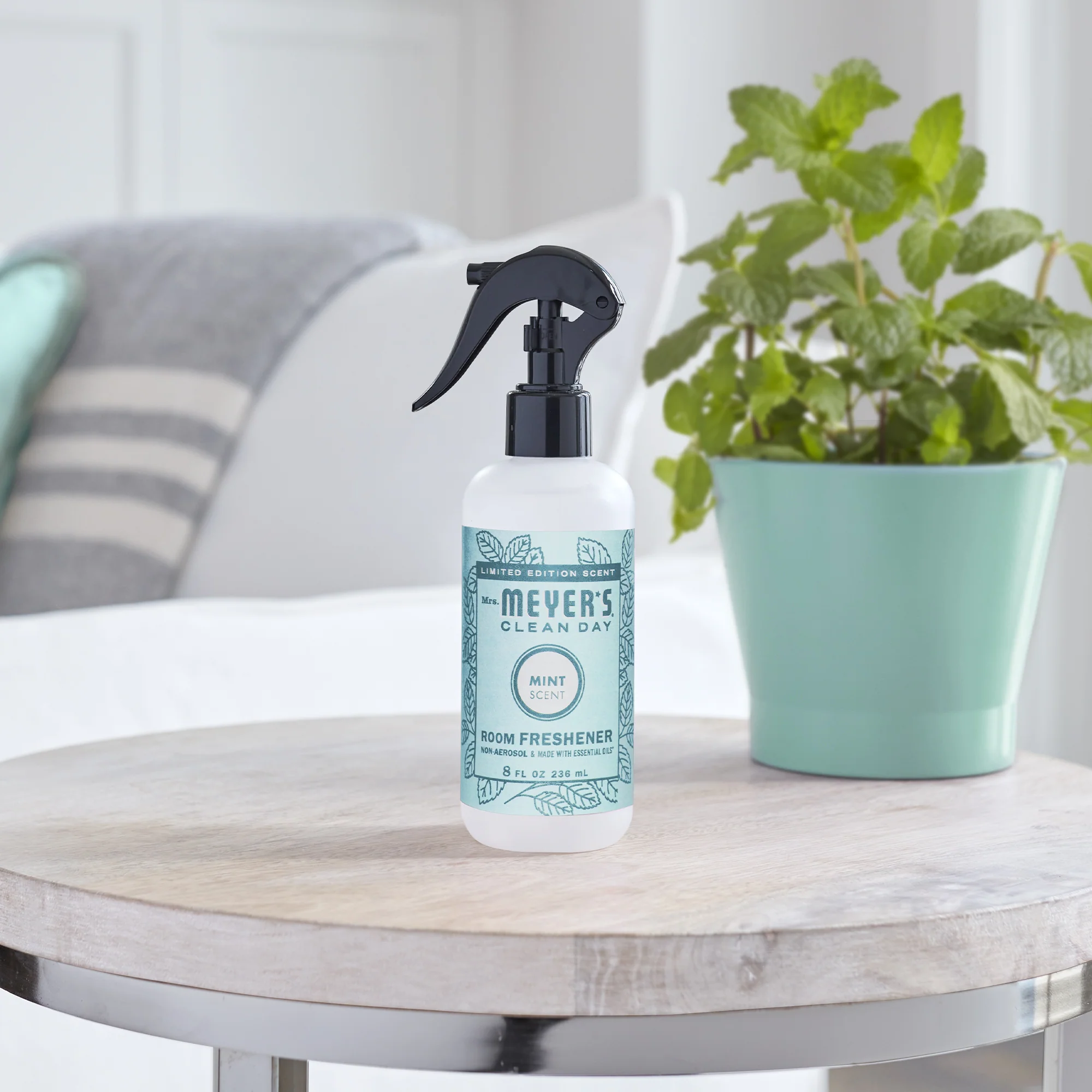 Product image 56