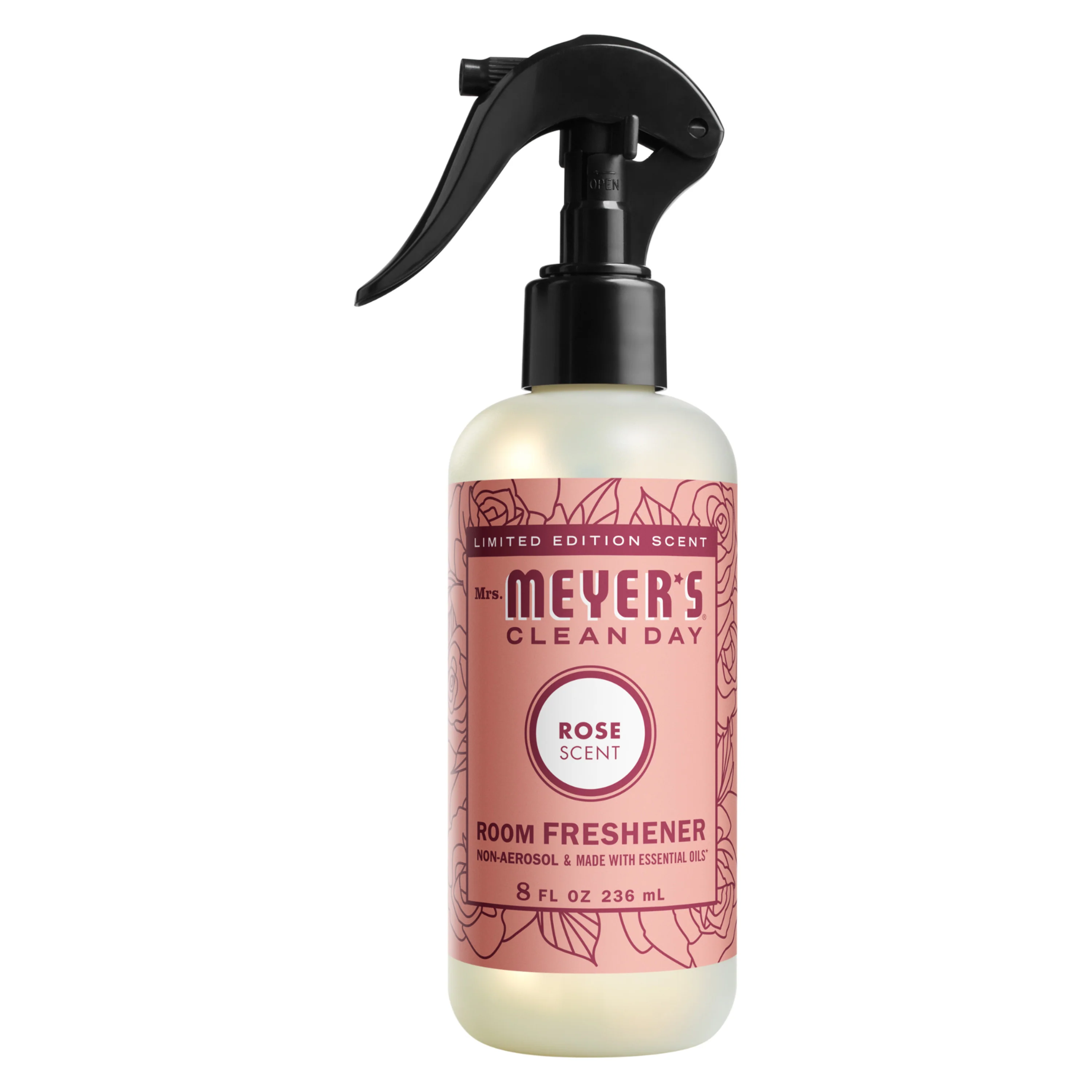 Product image 65