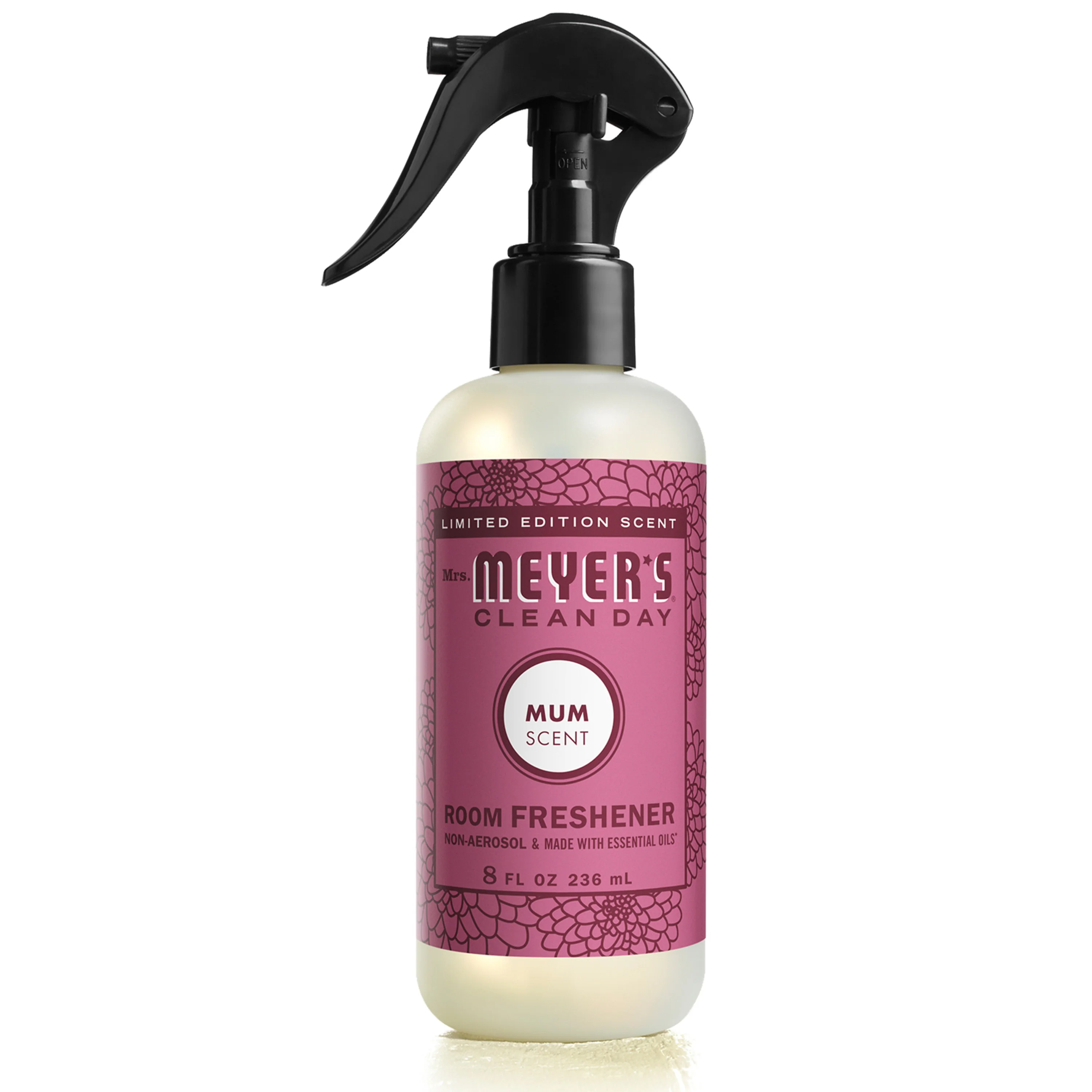 Product image 70
