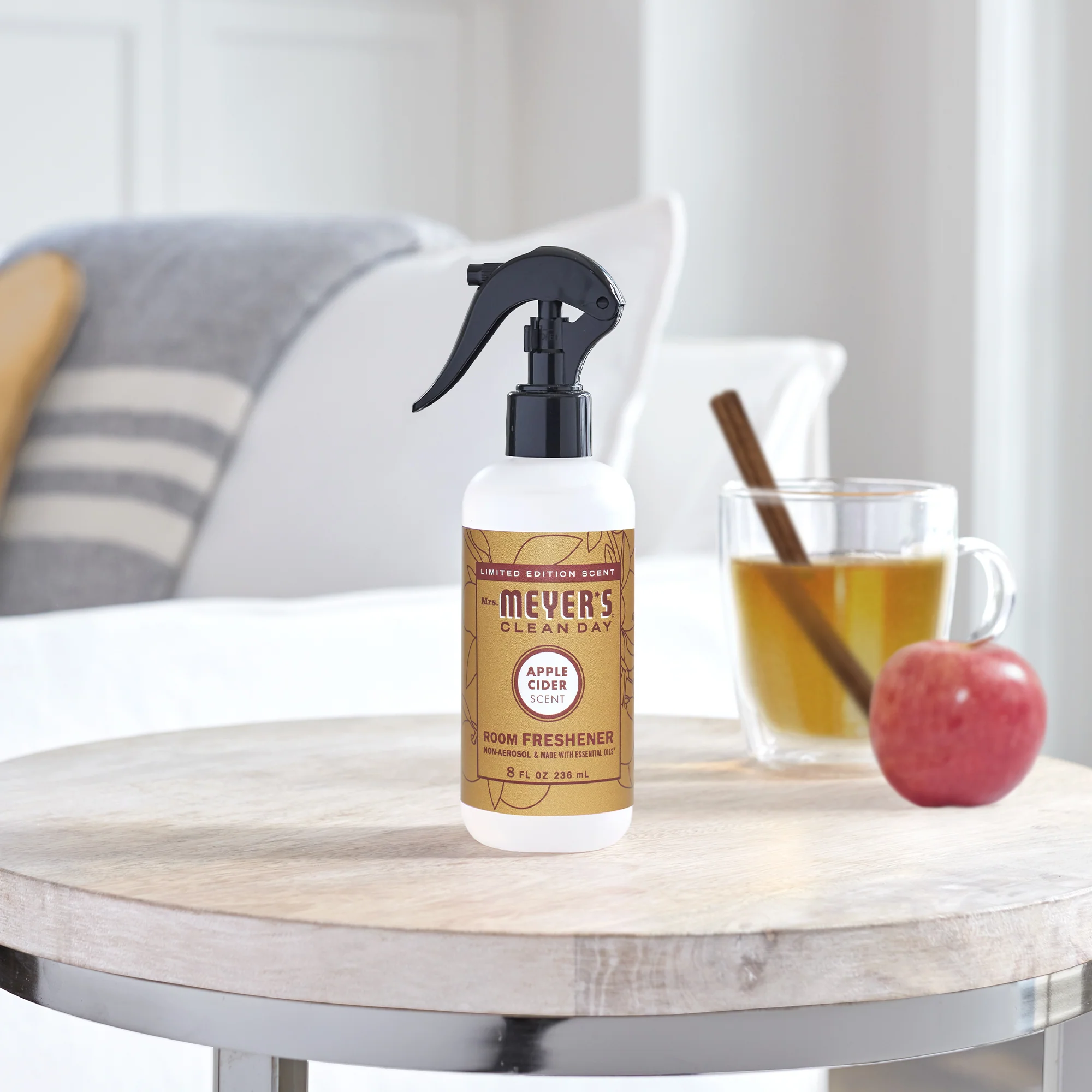 Product image 76
