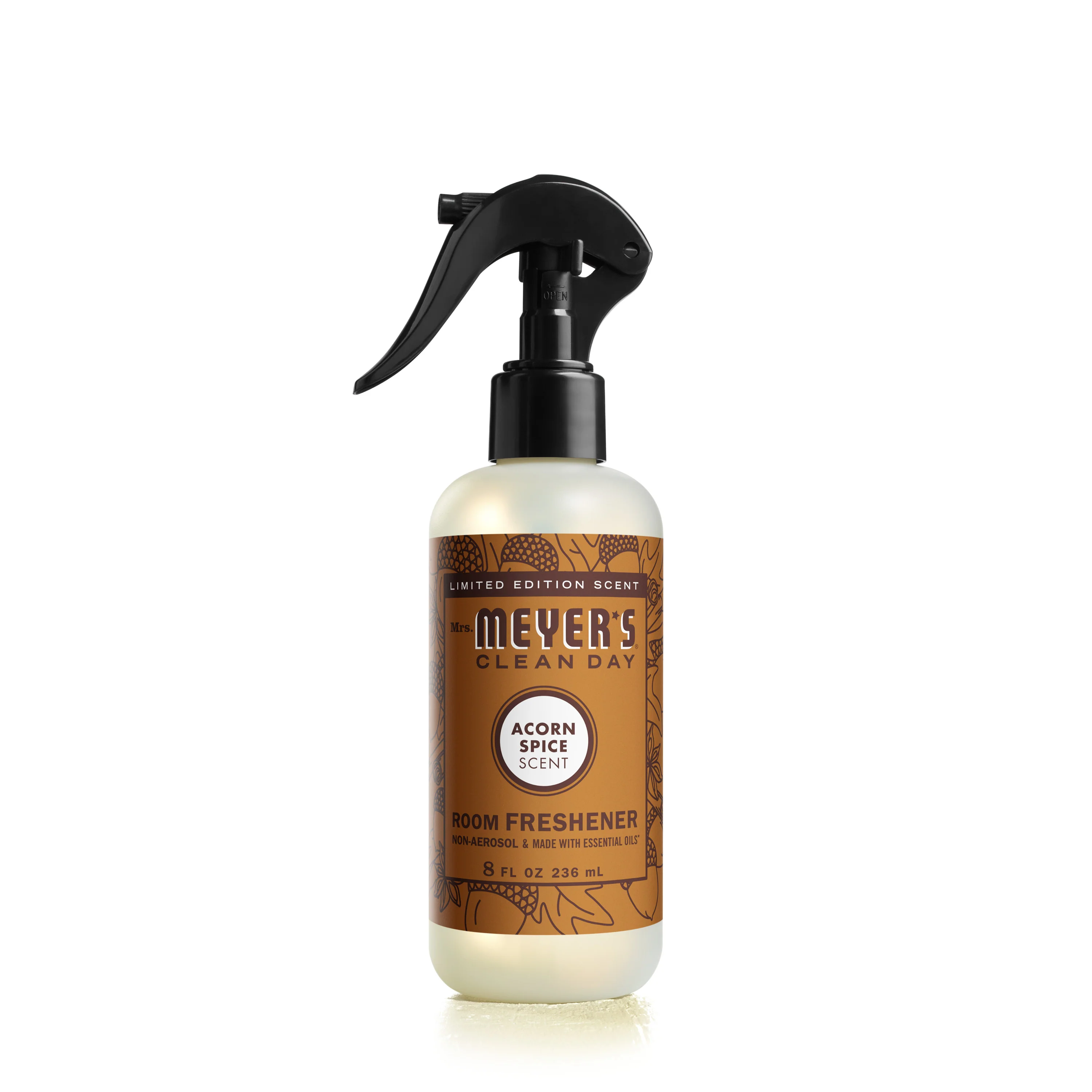 Product image 77