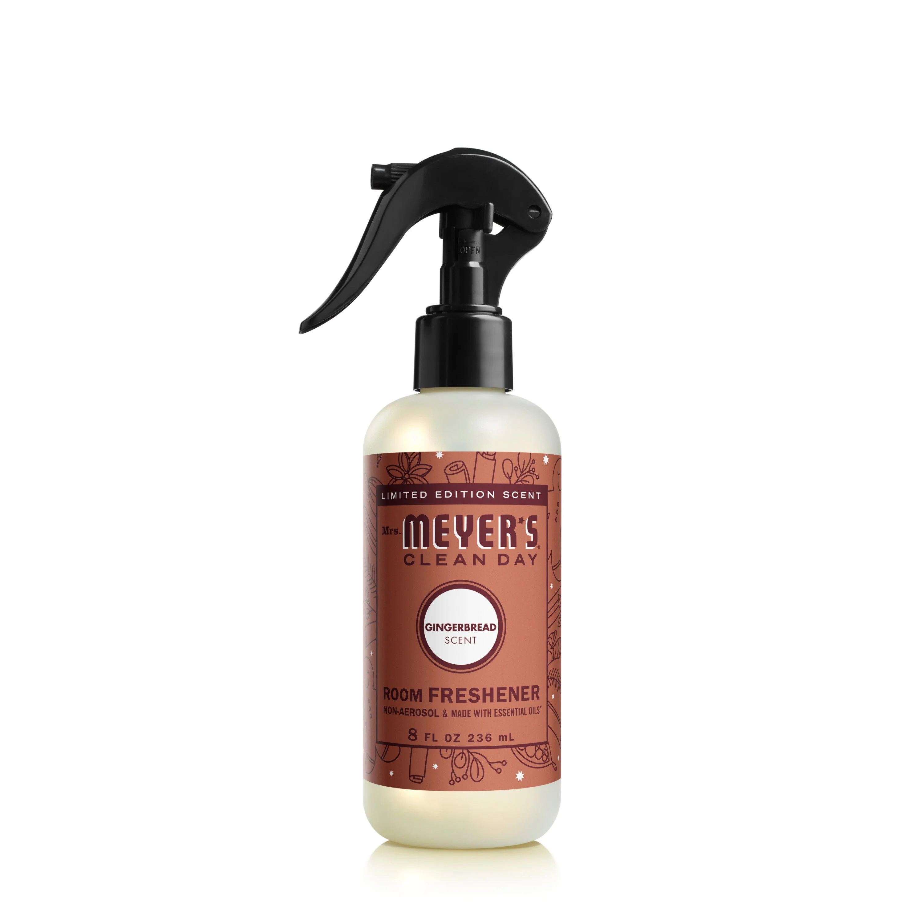 Product image 82