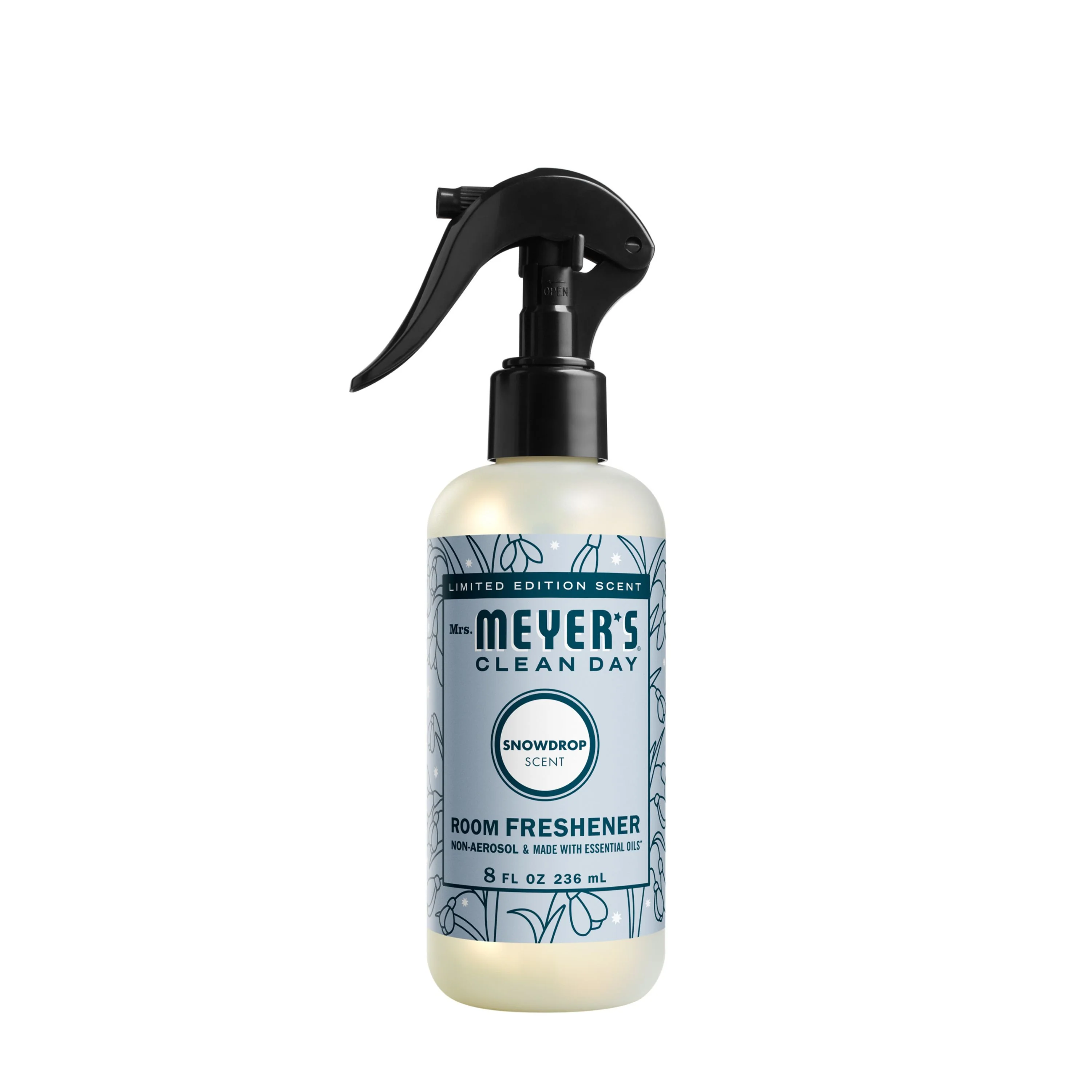 Product image 83