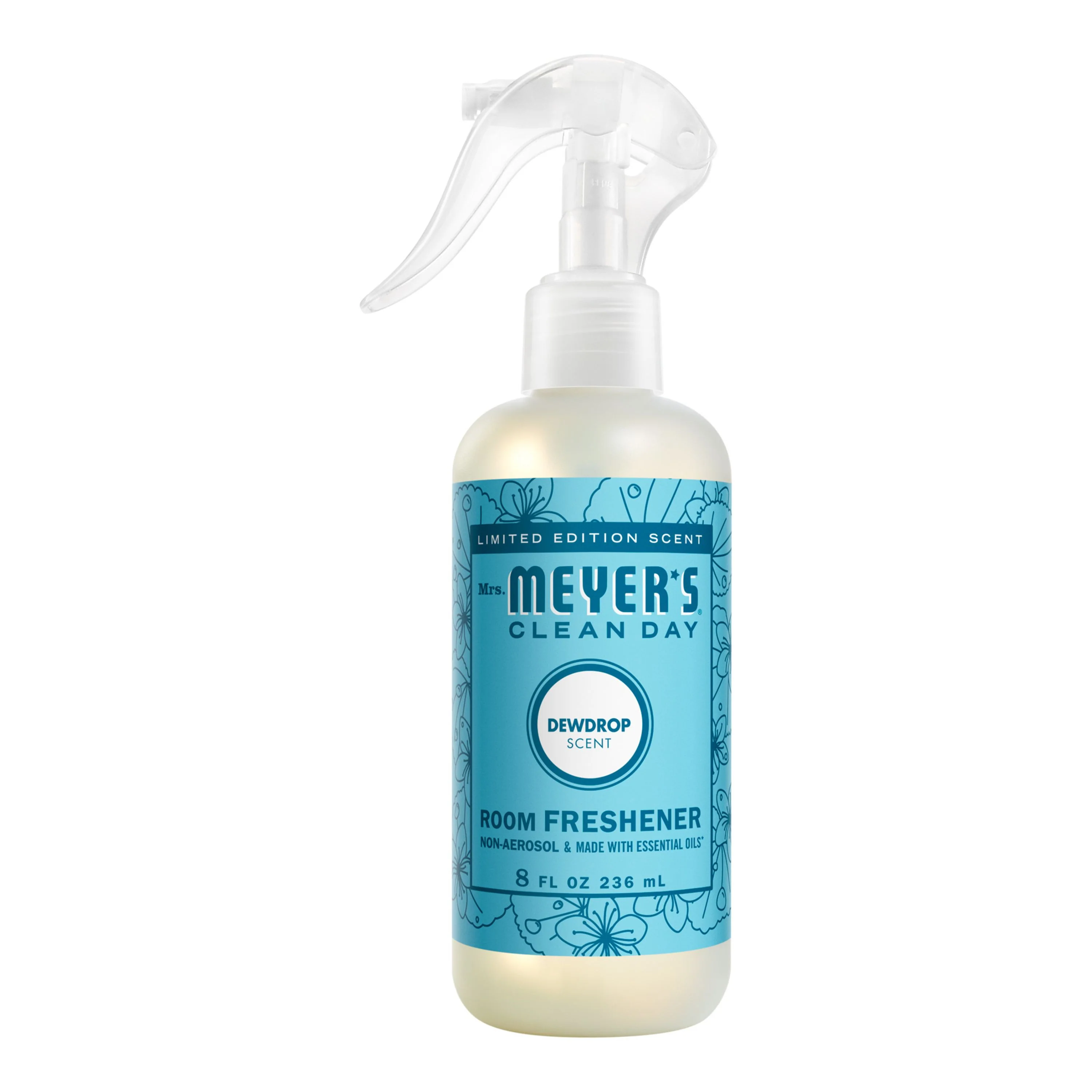 Product image 84