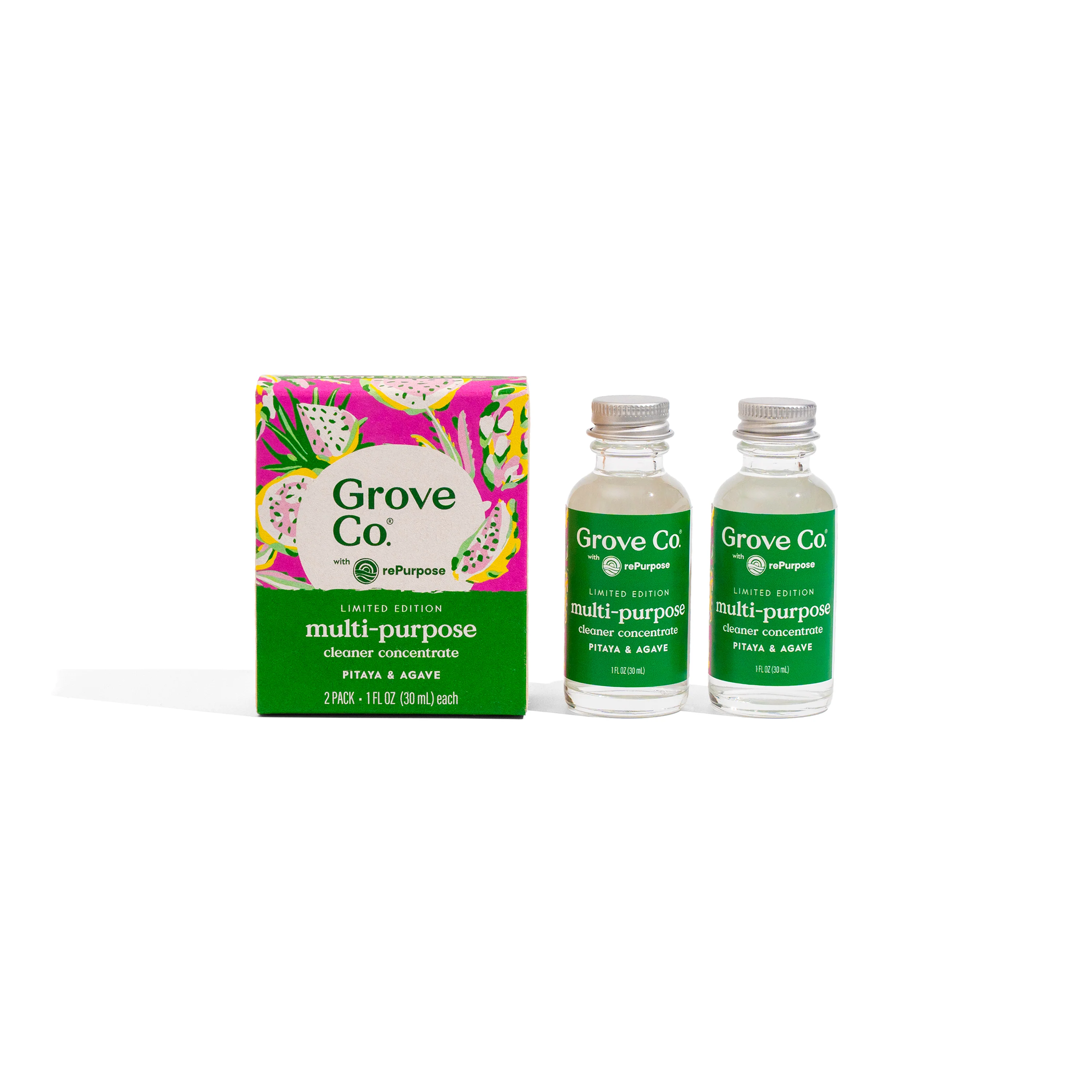 Product image 94
