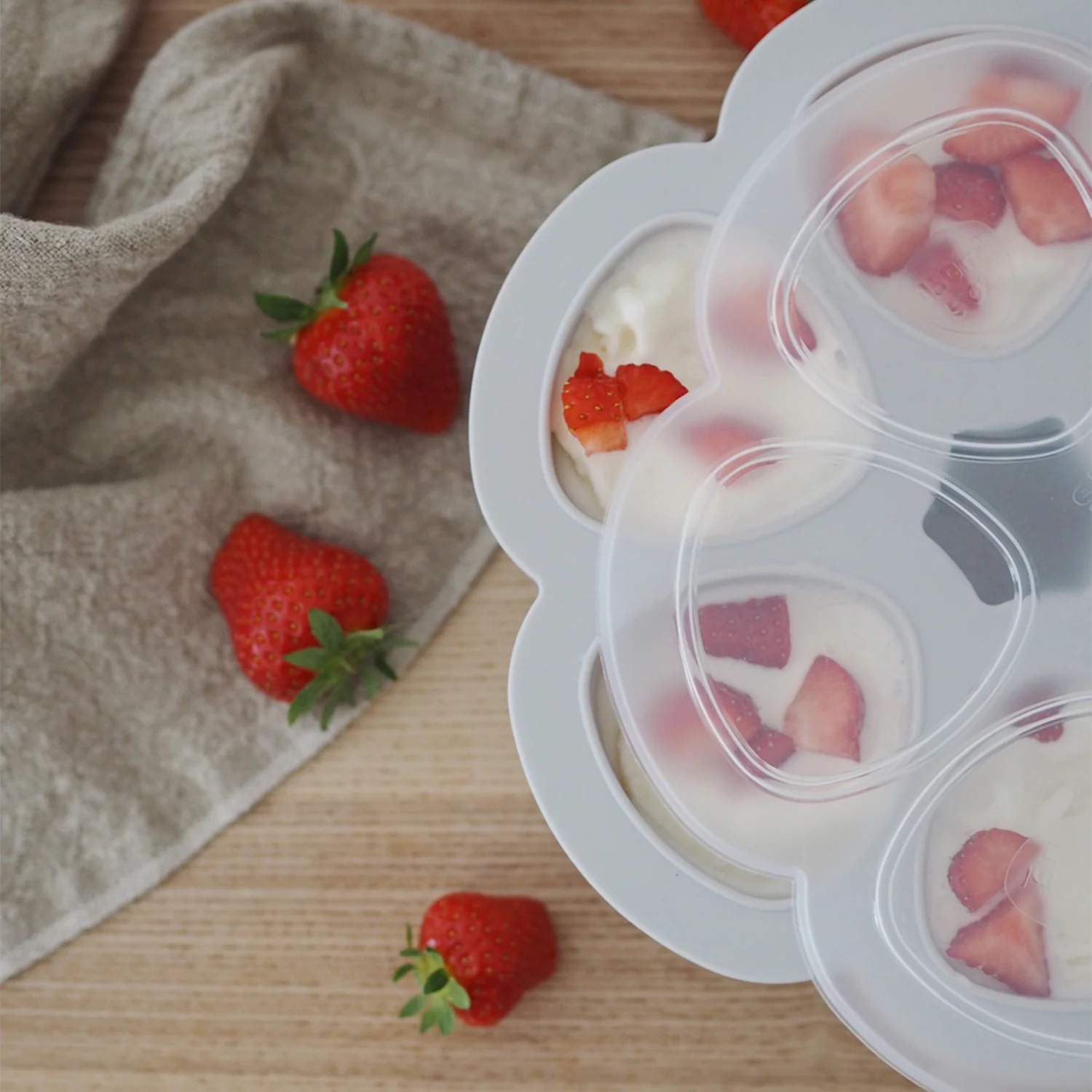 Product image 14