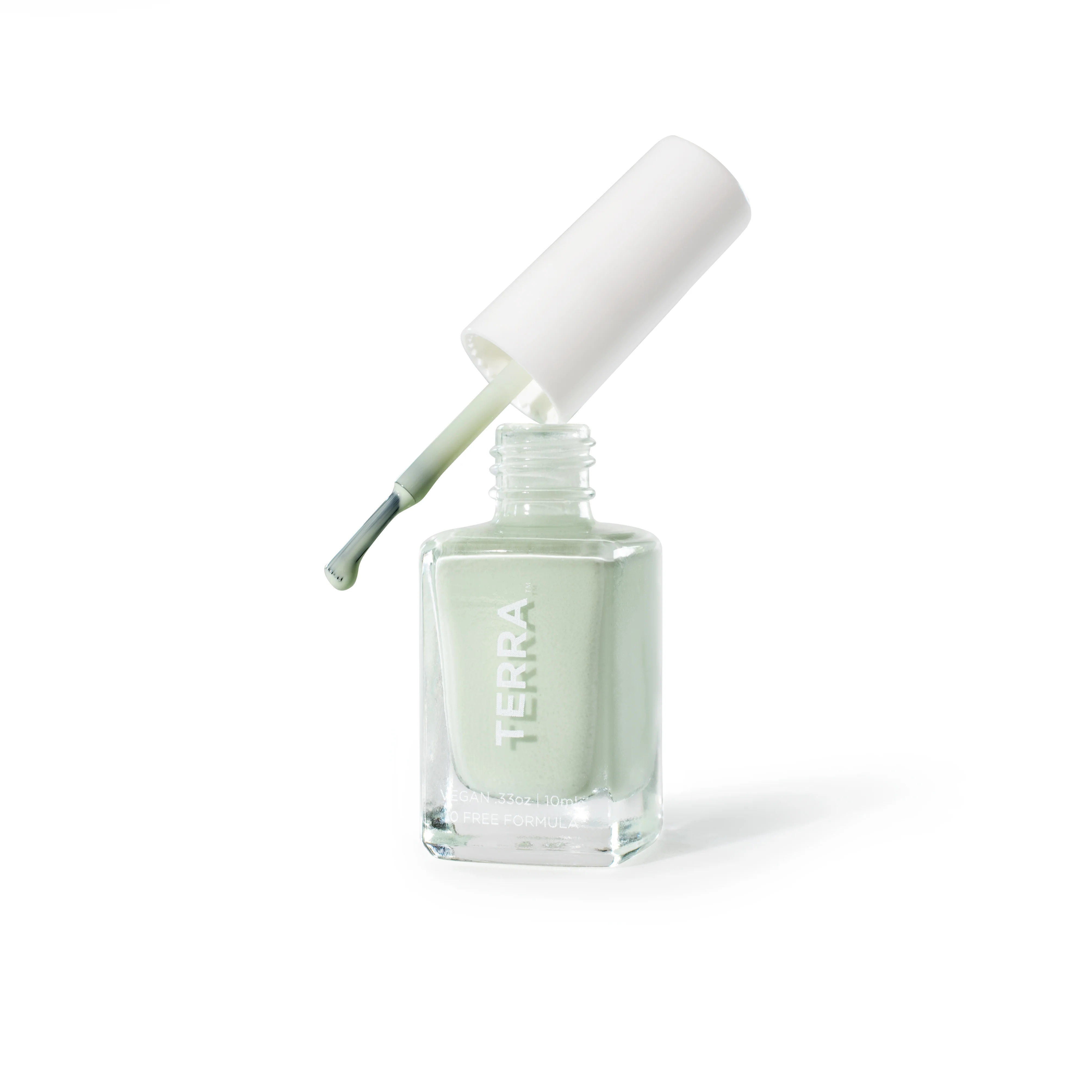 Product image 58