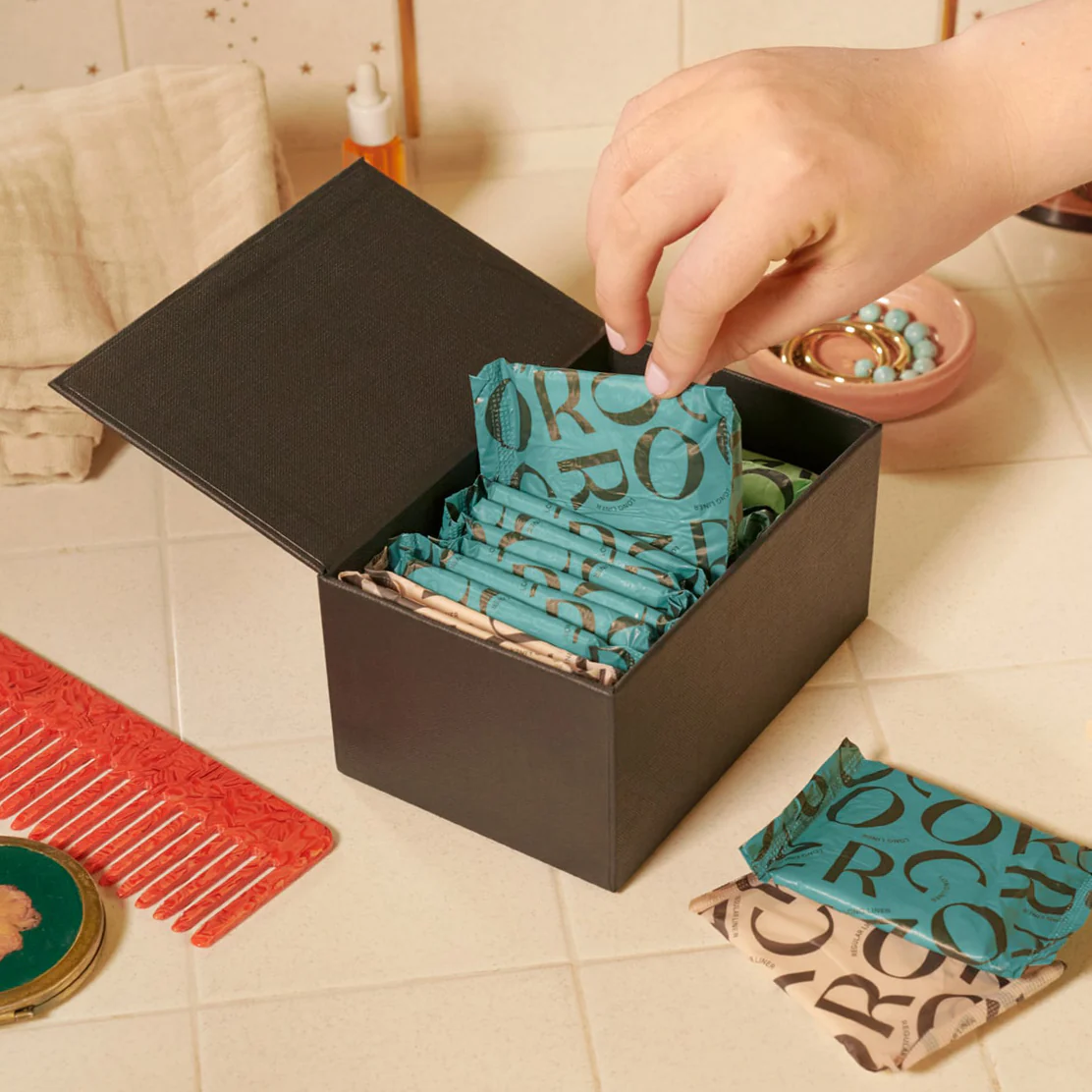 Product image 11