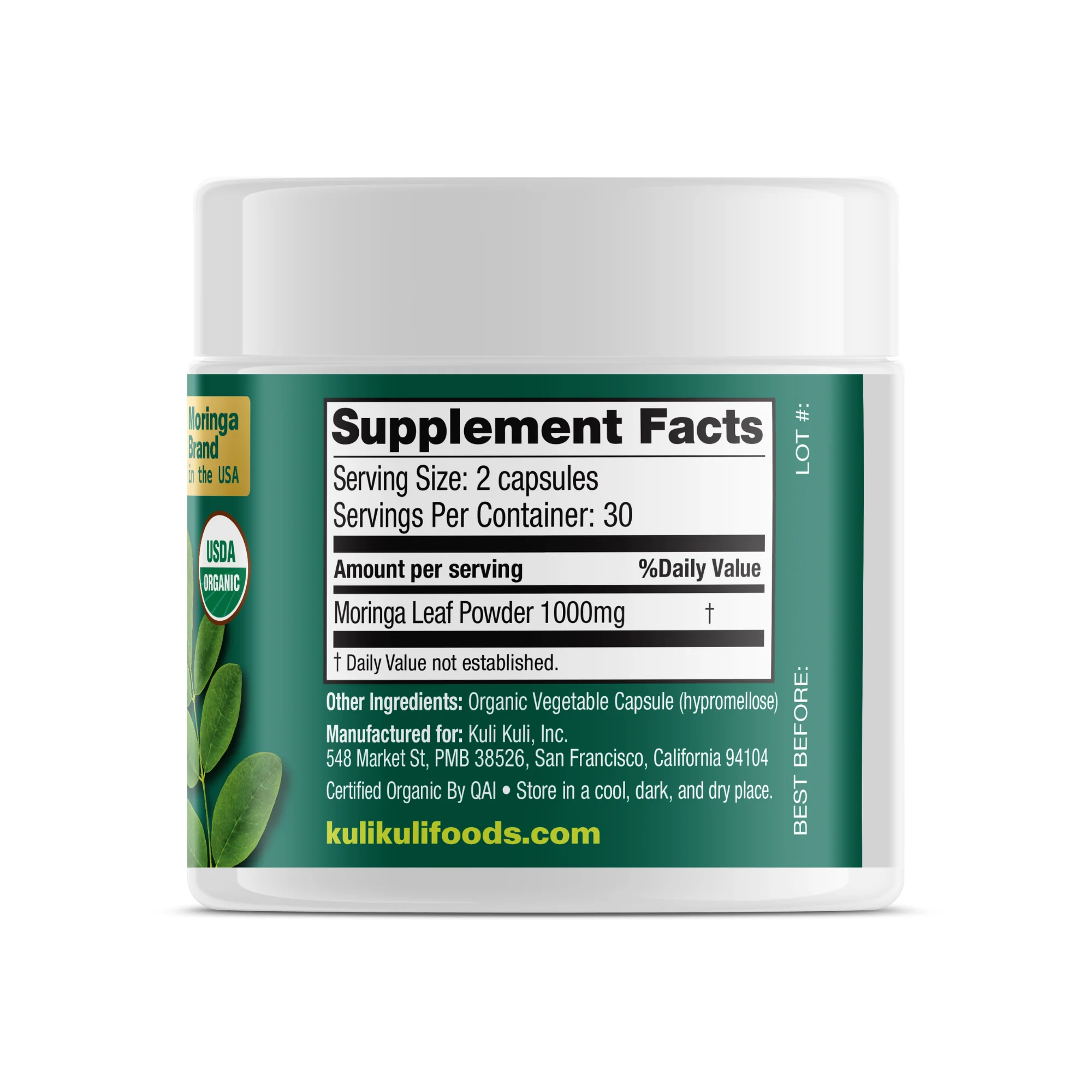 Product image 9