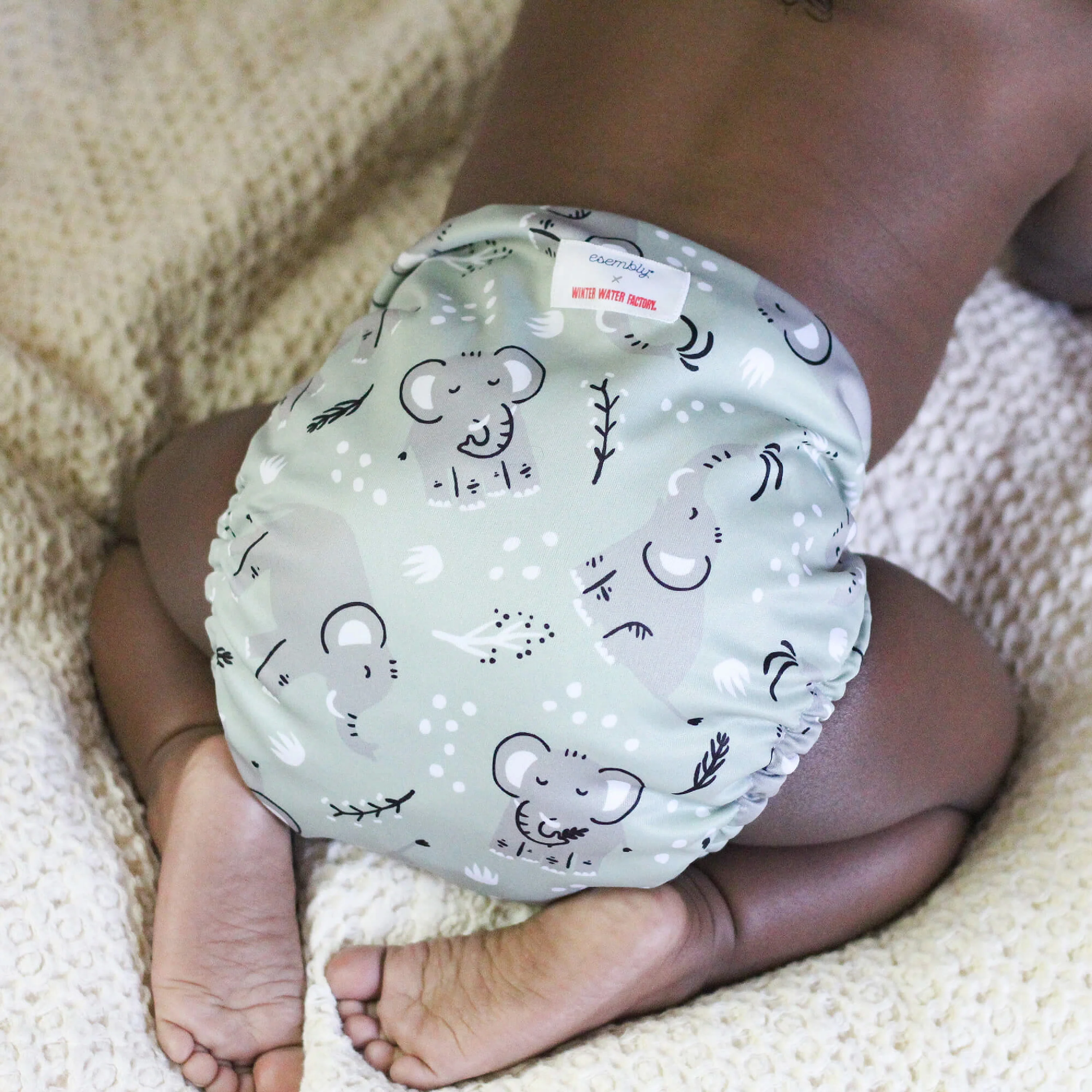 Product image 34