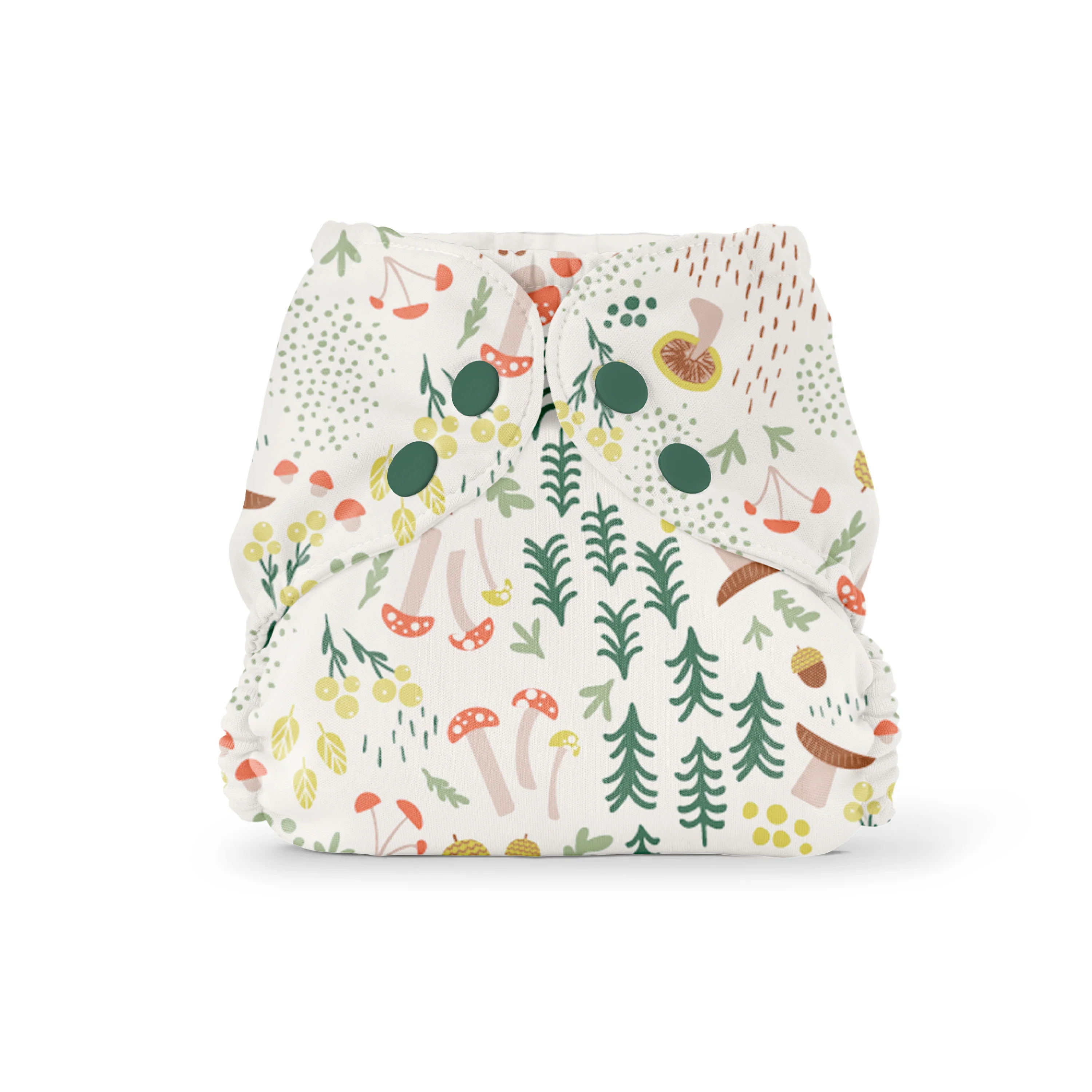 Product image 41