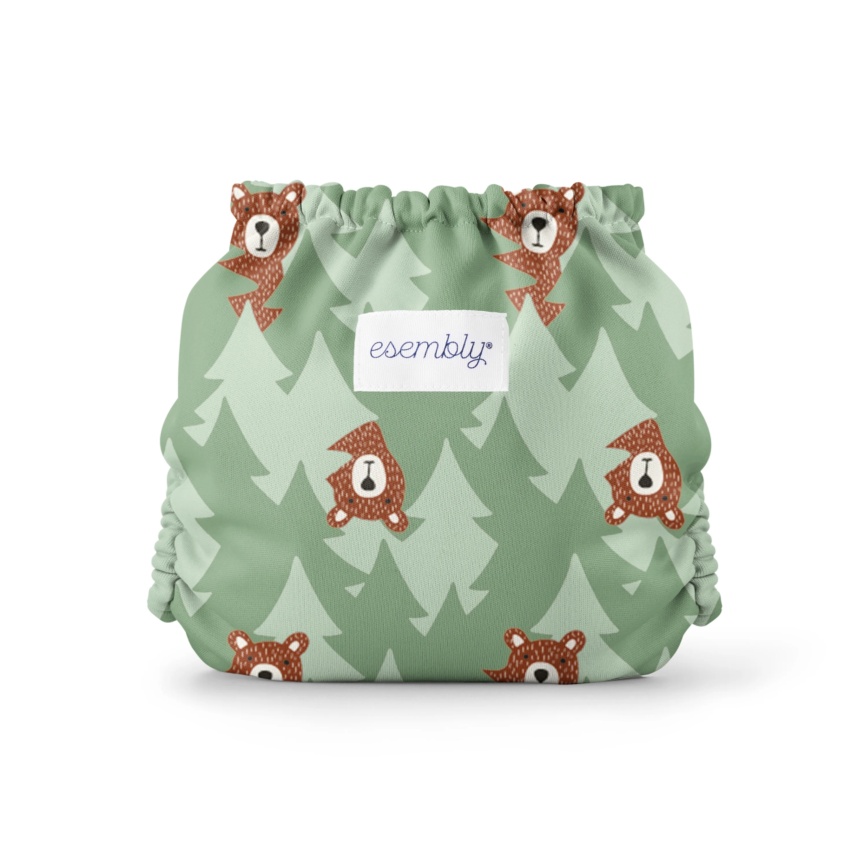 Product image 58
