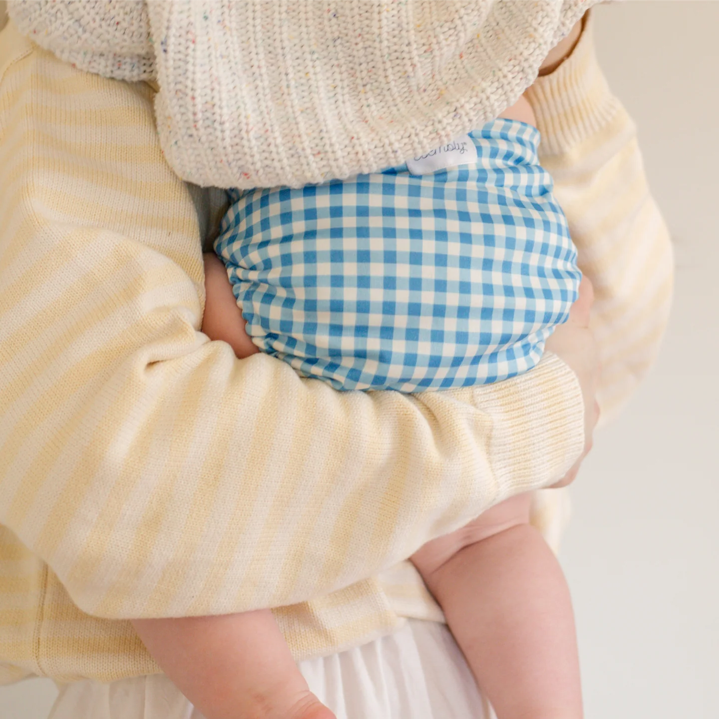 Product image 78