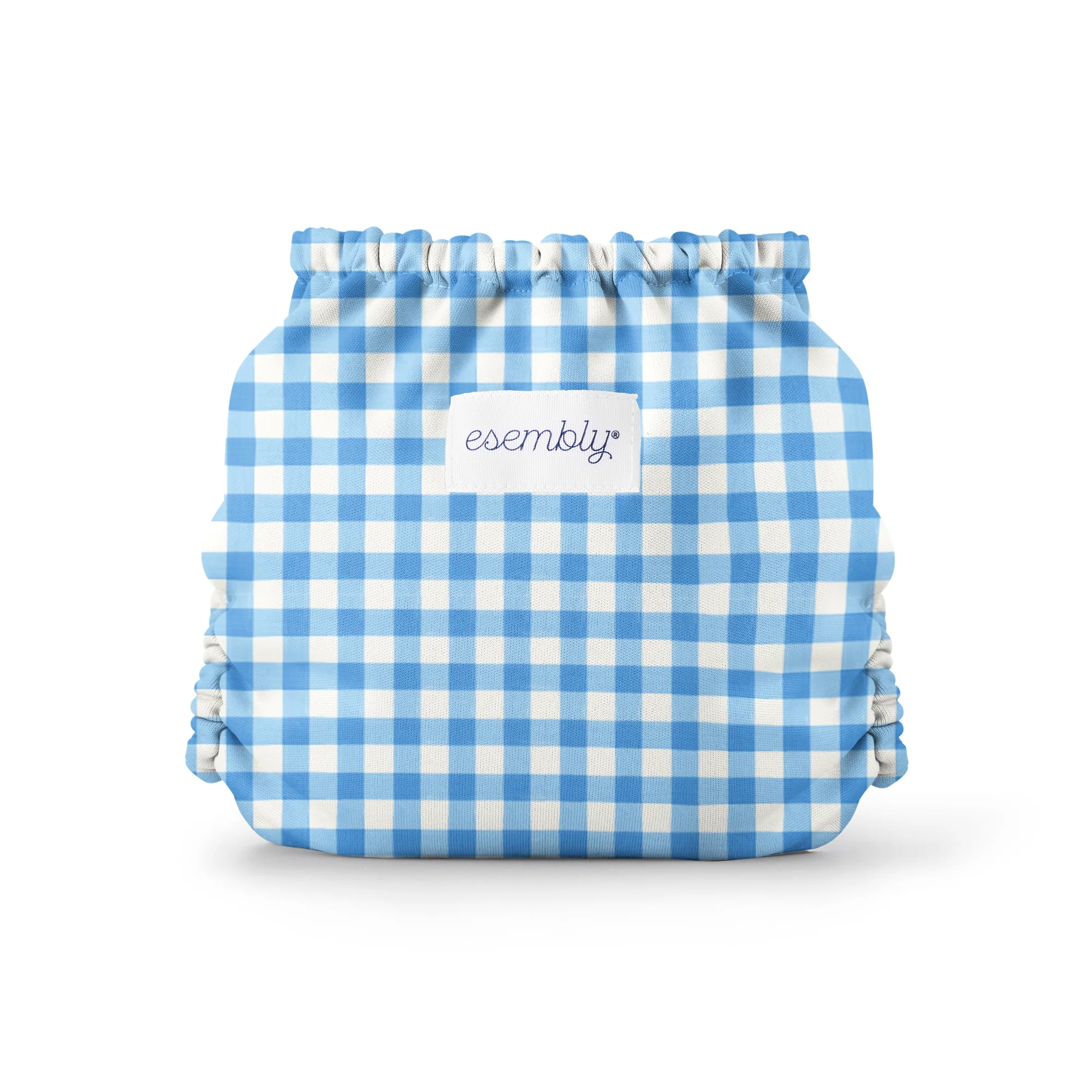 Product image 76