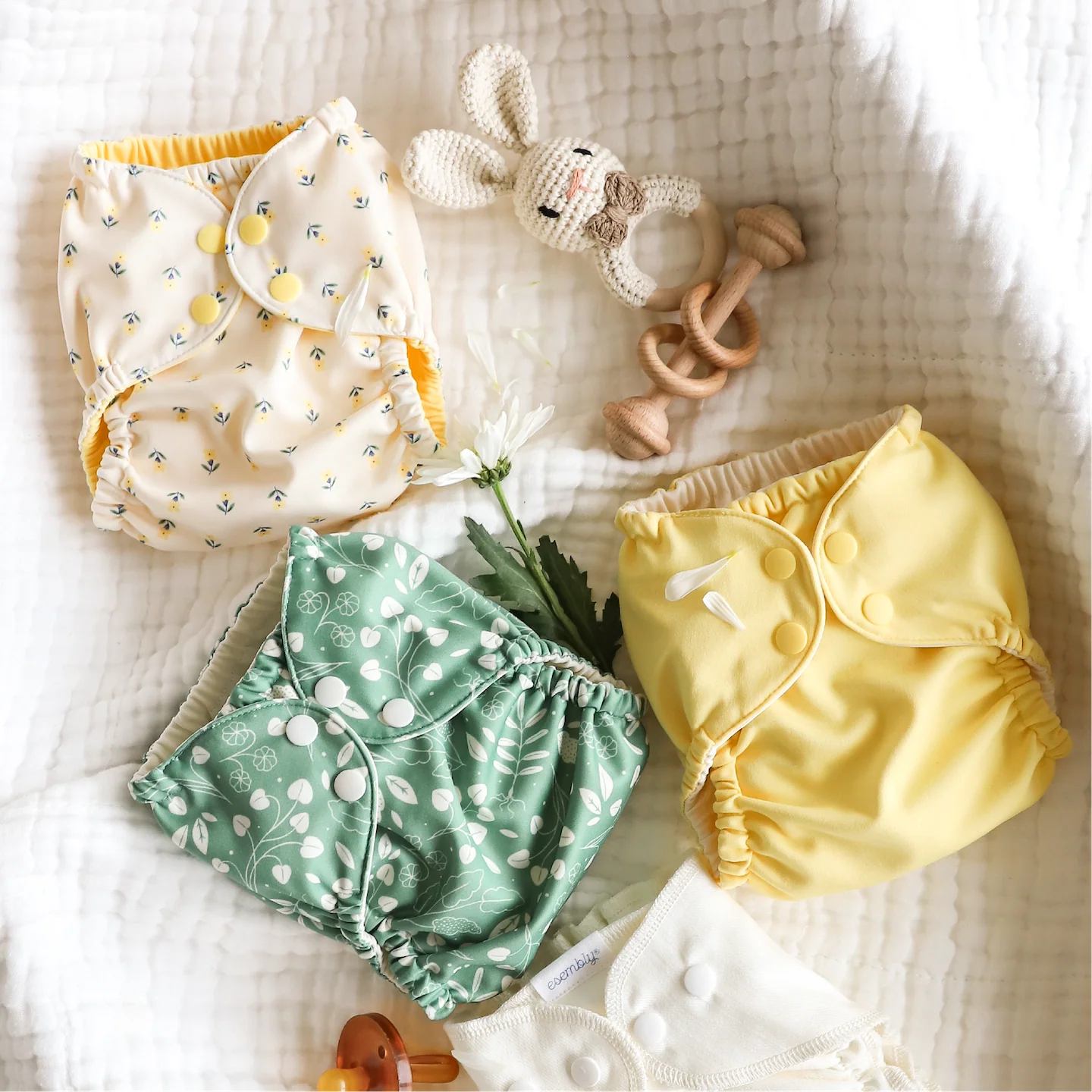Product image 74