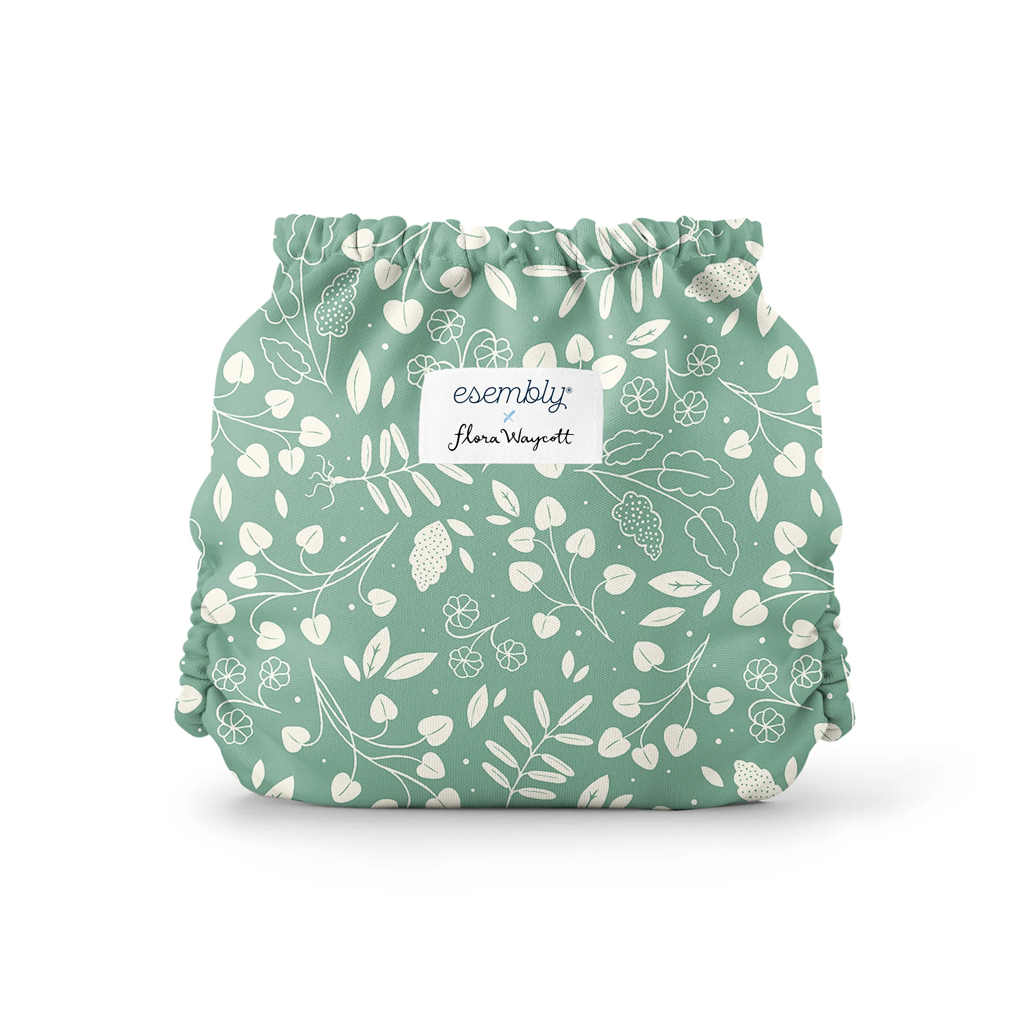 Product image 70