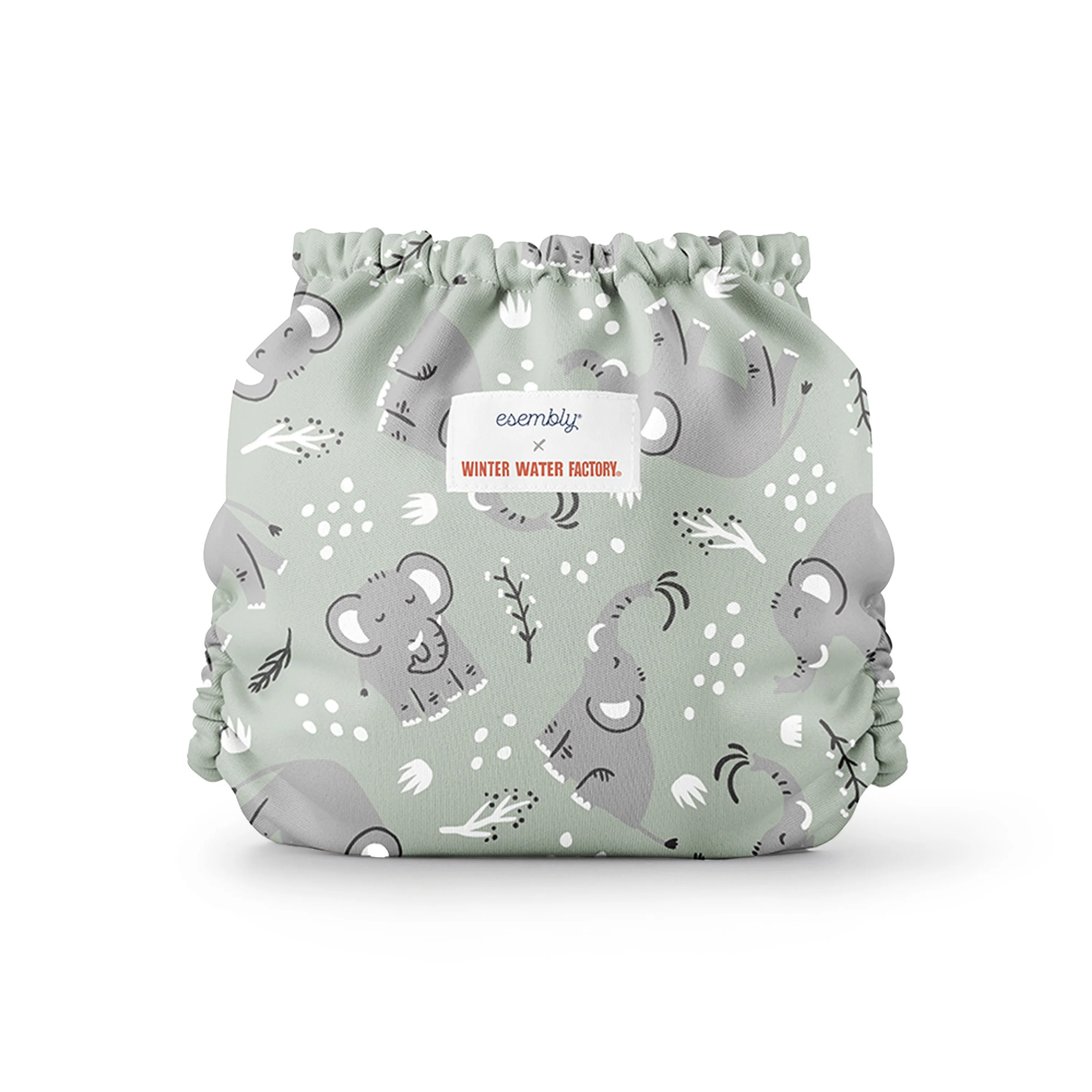 Product image 20