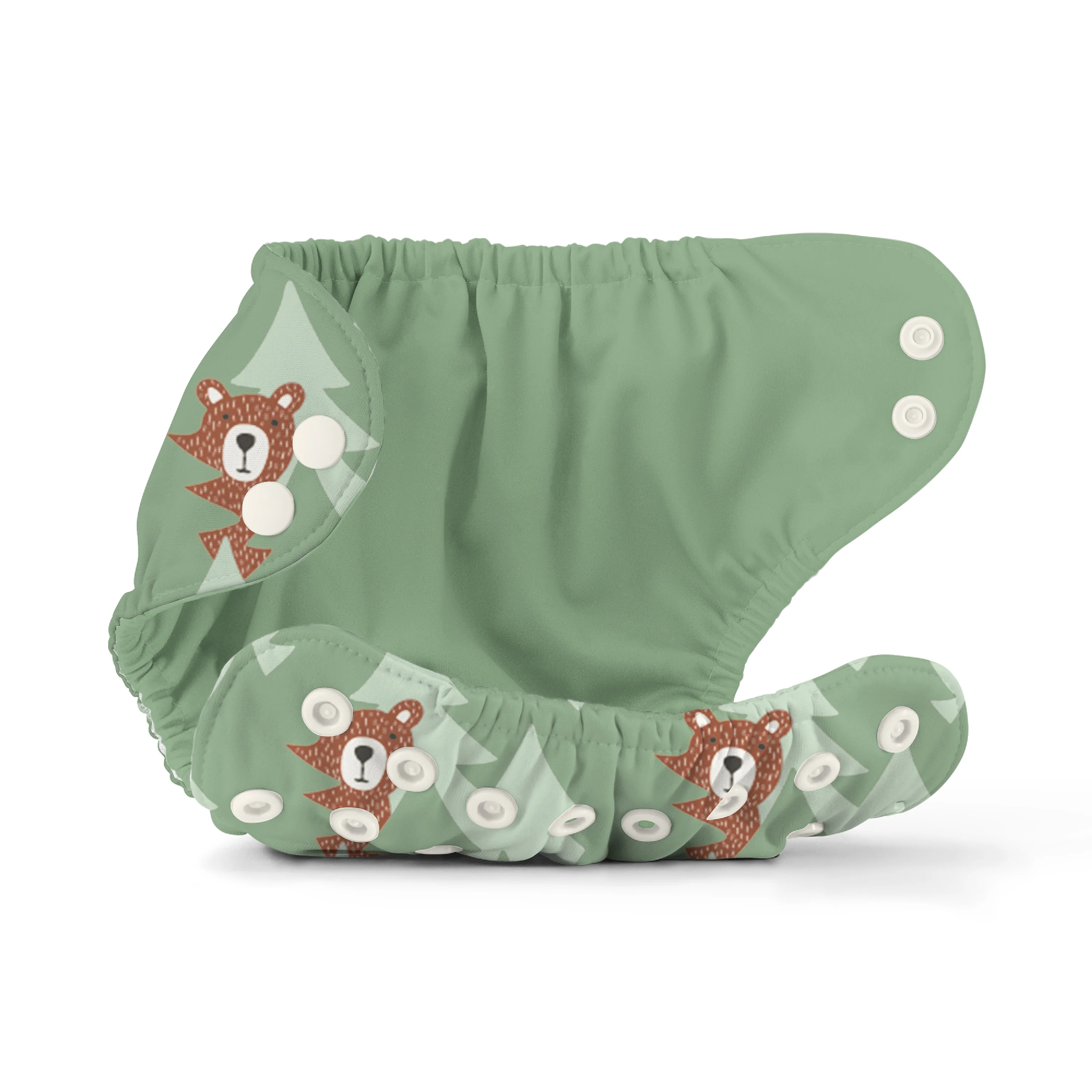Product image 27