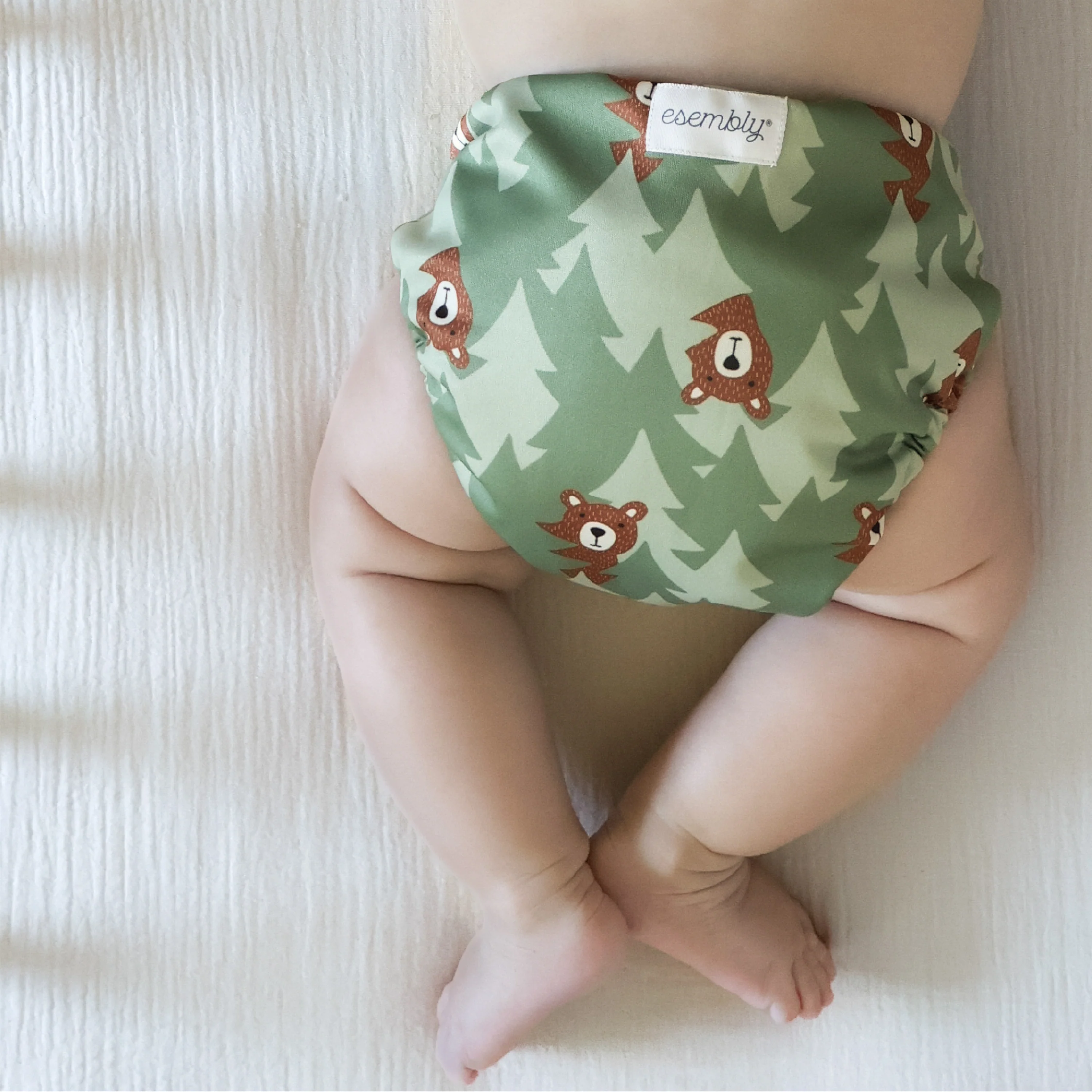 Product image 28
