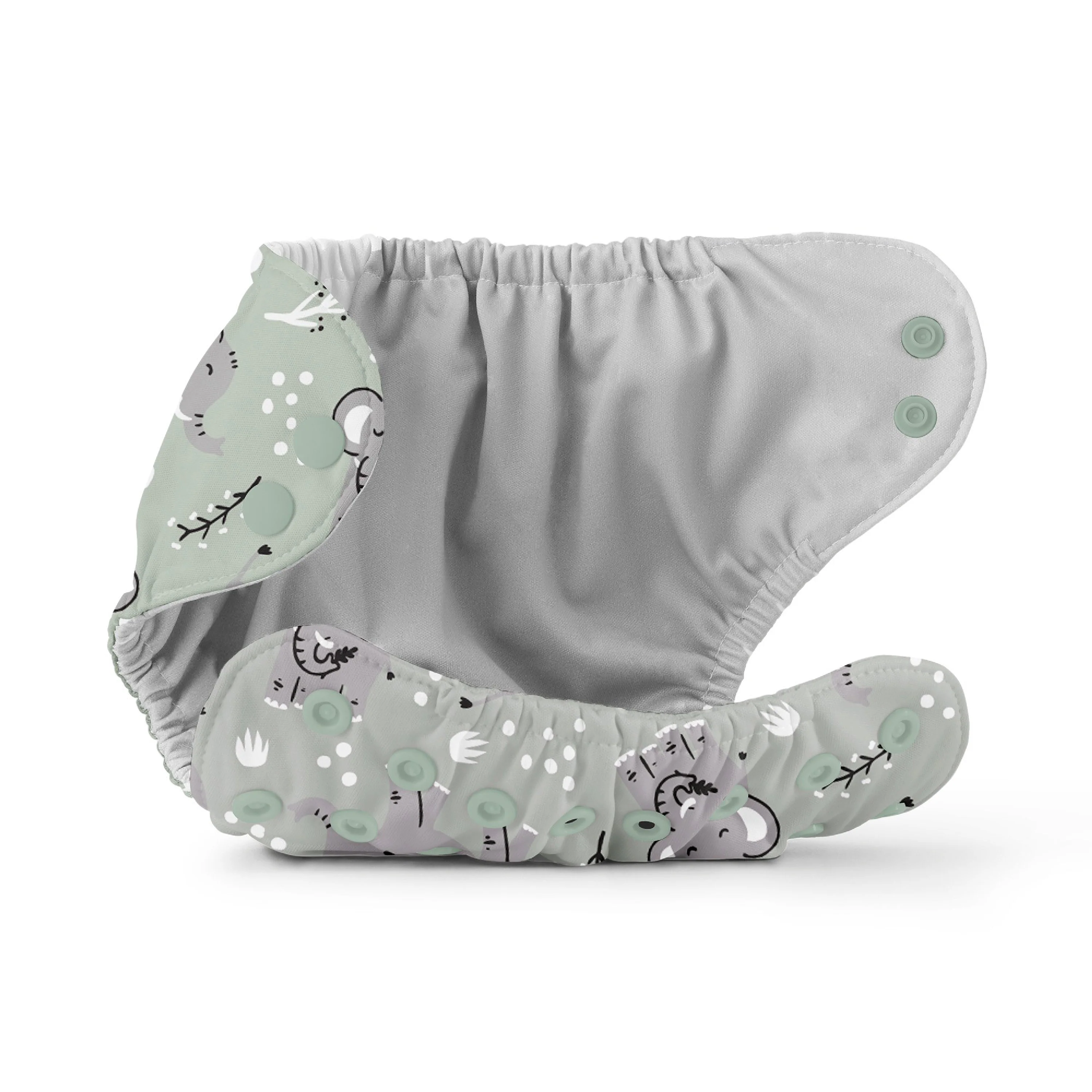 Product image 37