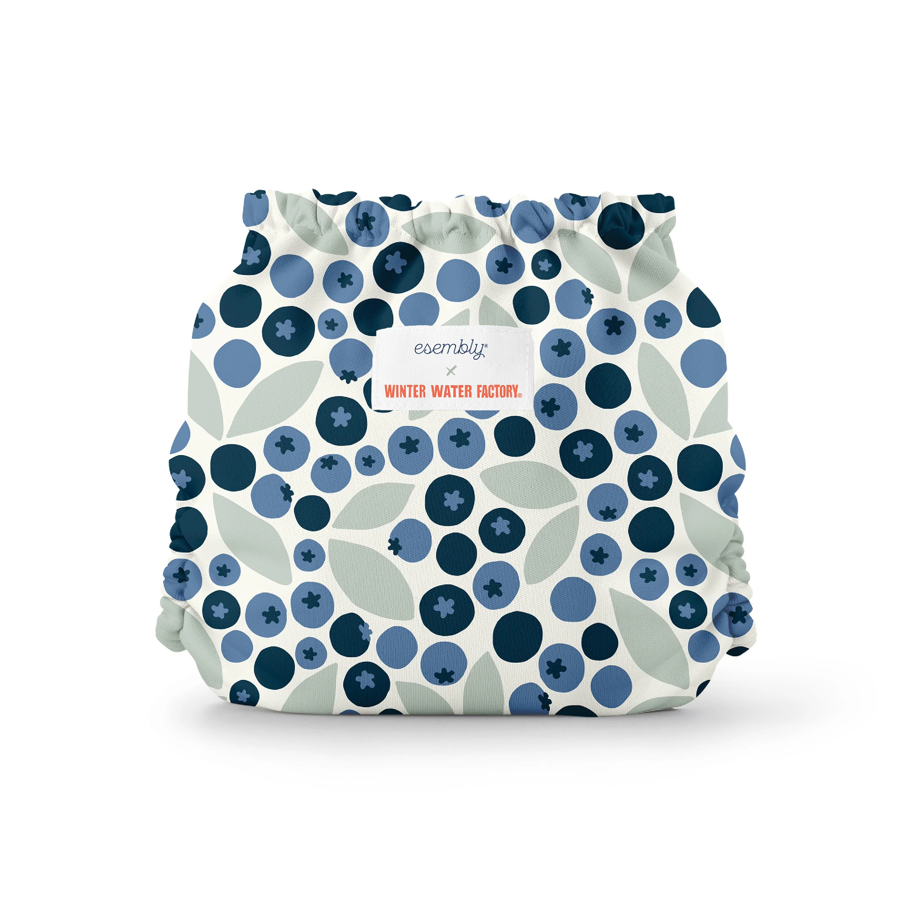 Product image 42