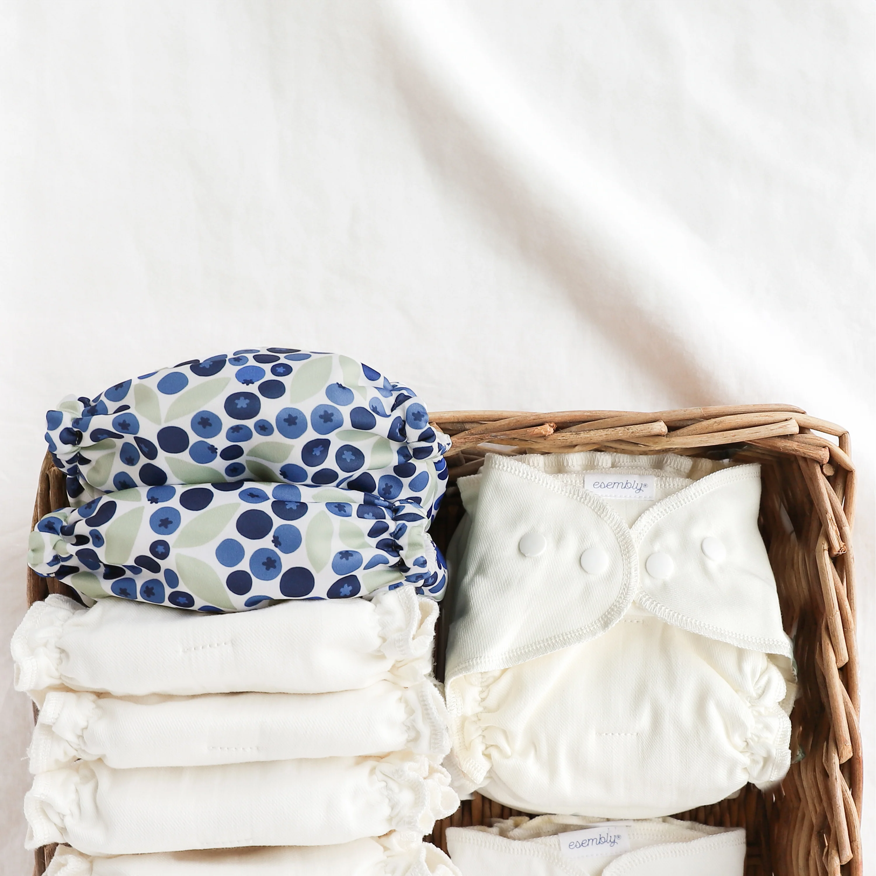 Product image 45