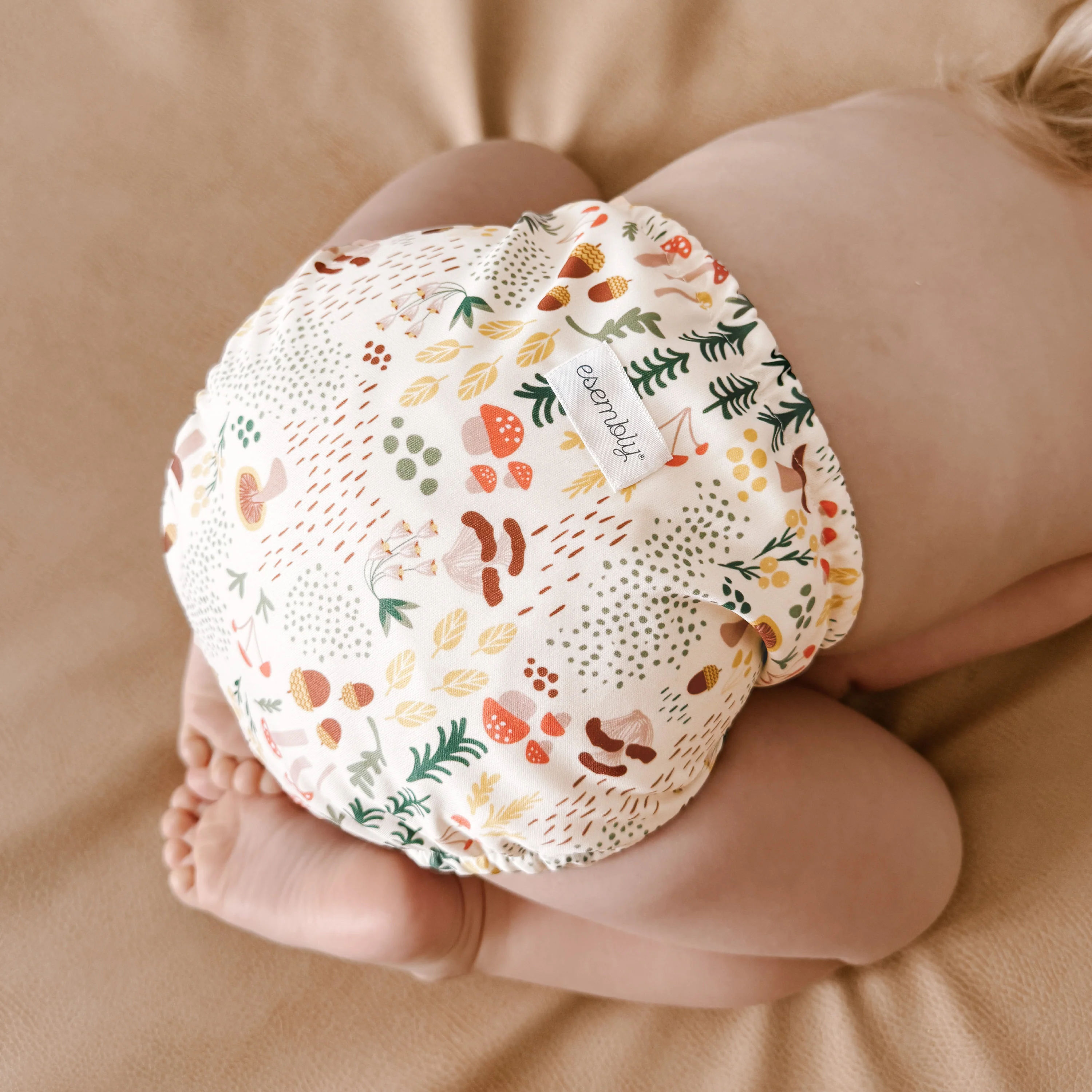 Product image 51