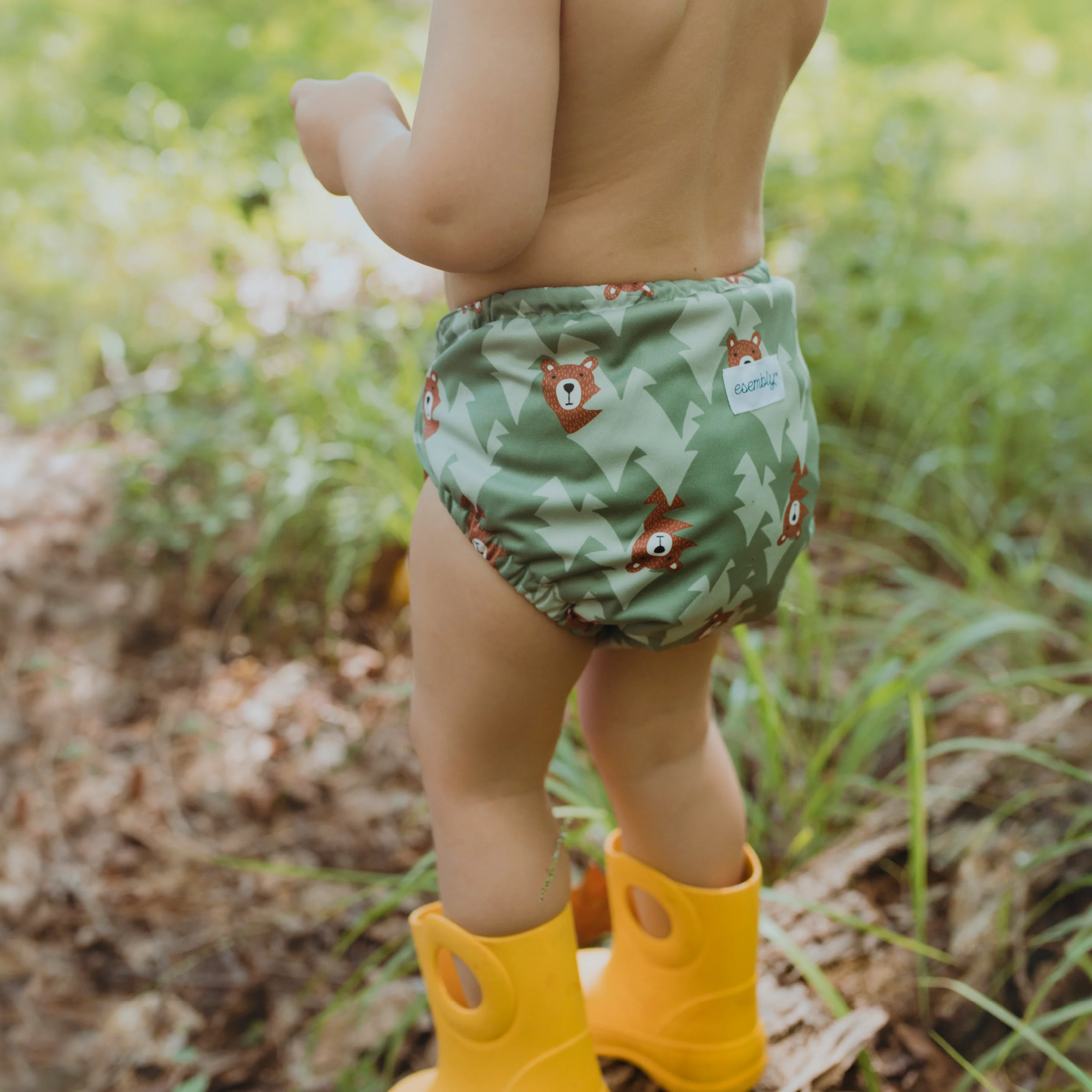 Product image 57