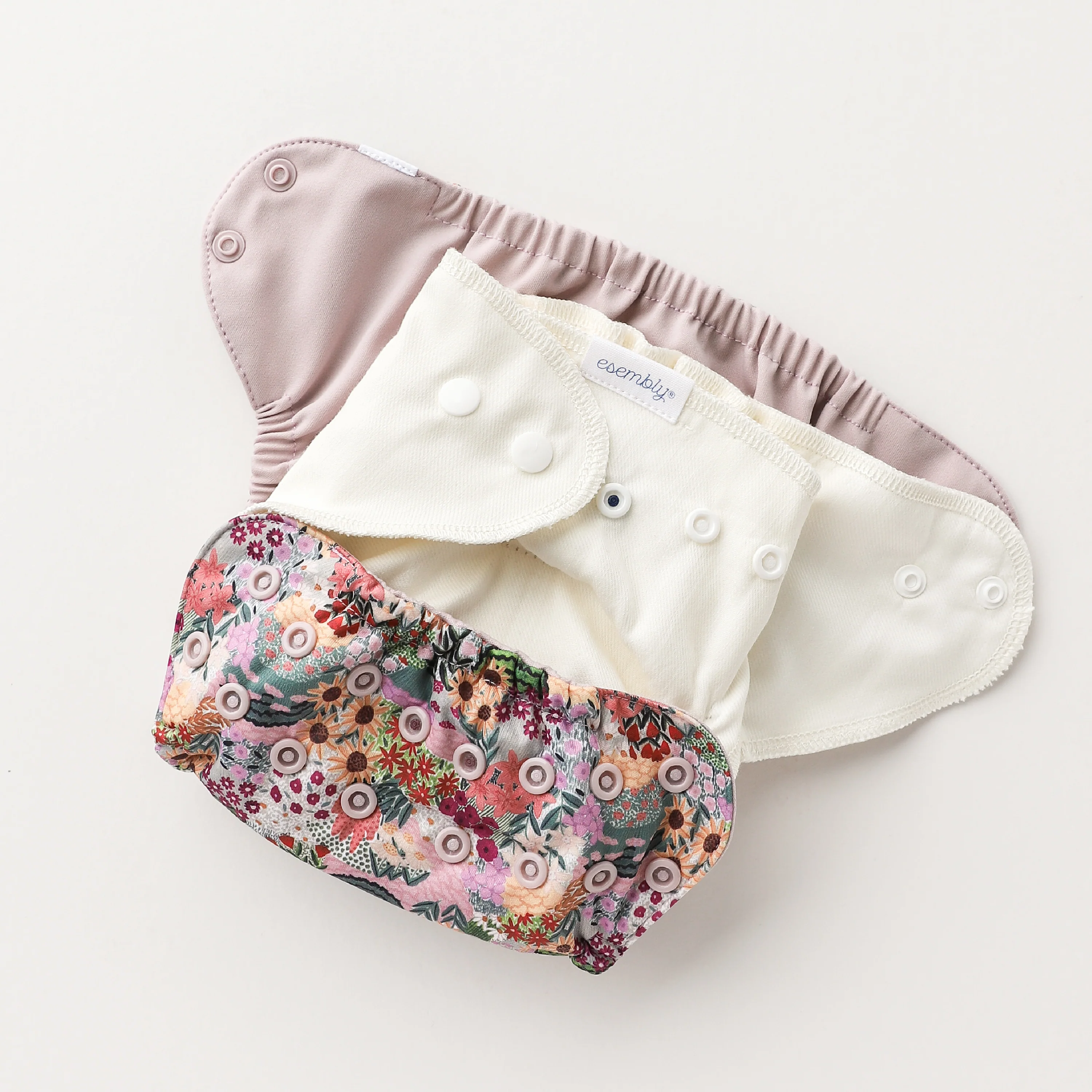 Product image 68
