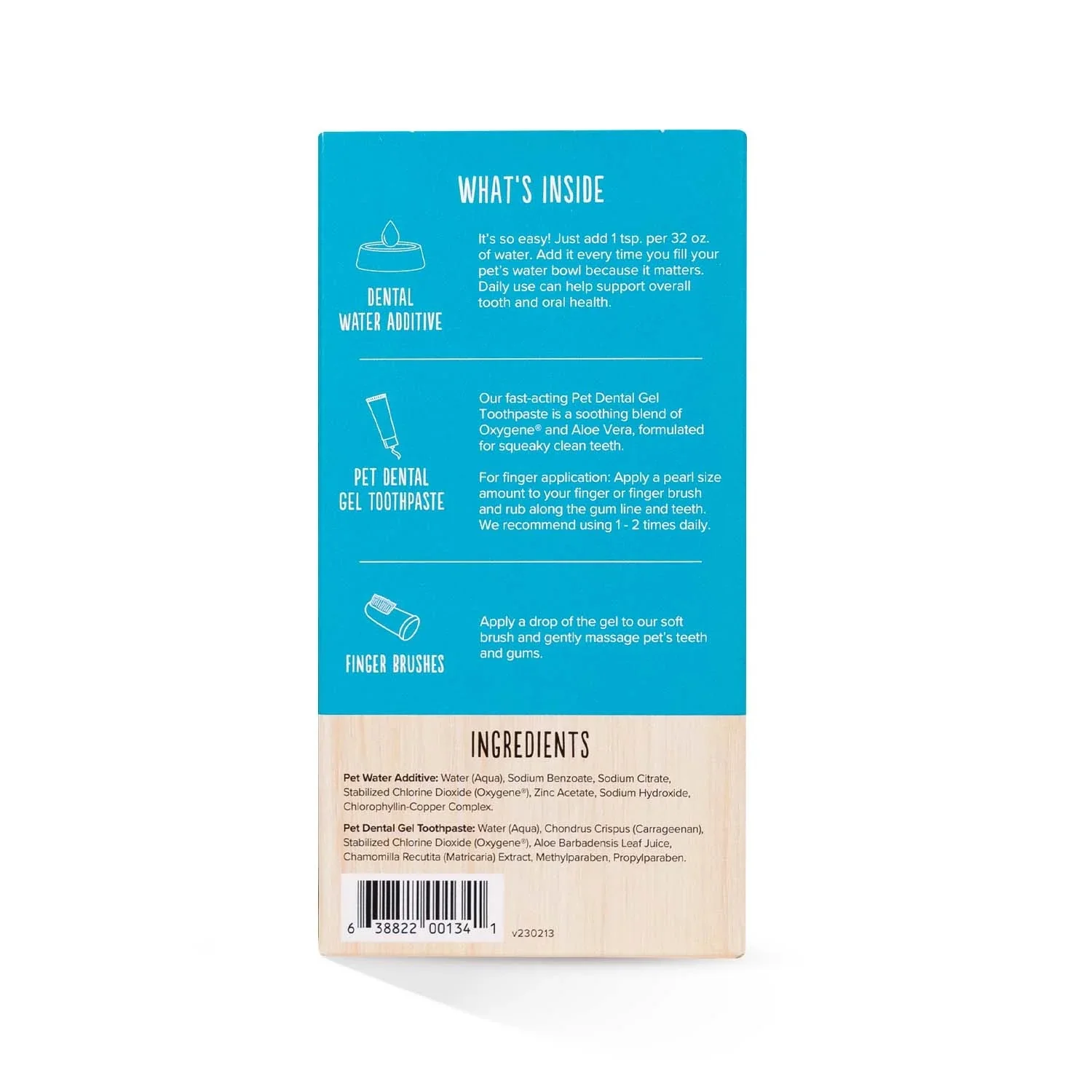Product image 17