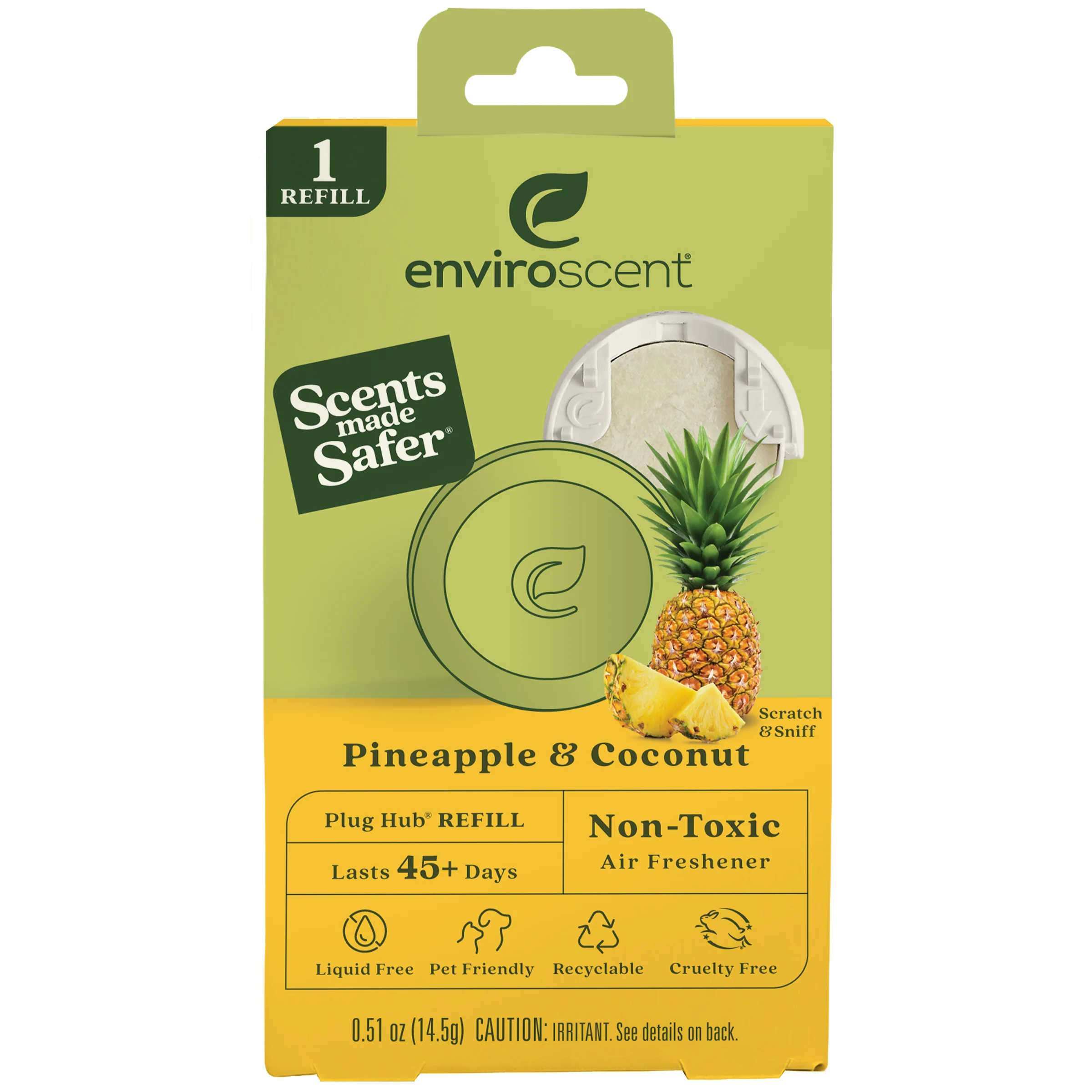 Product image 37