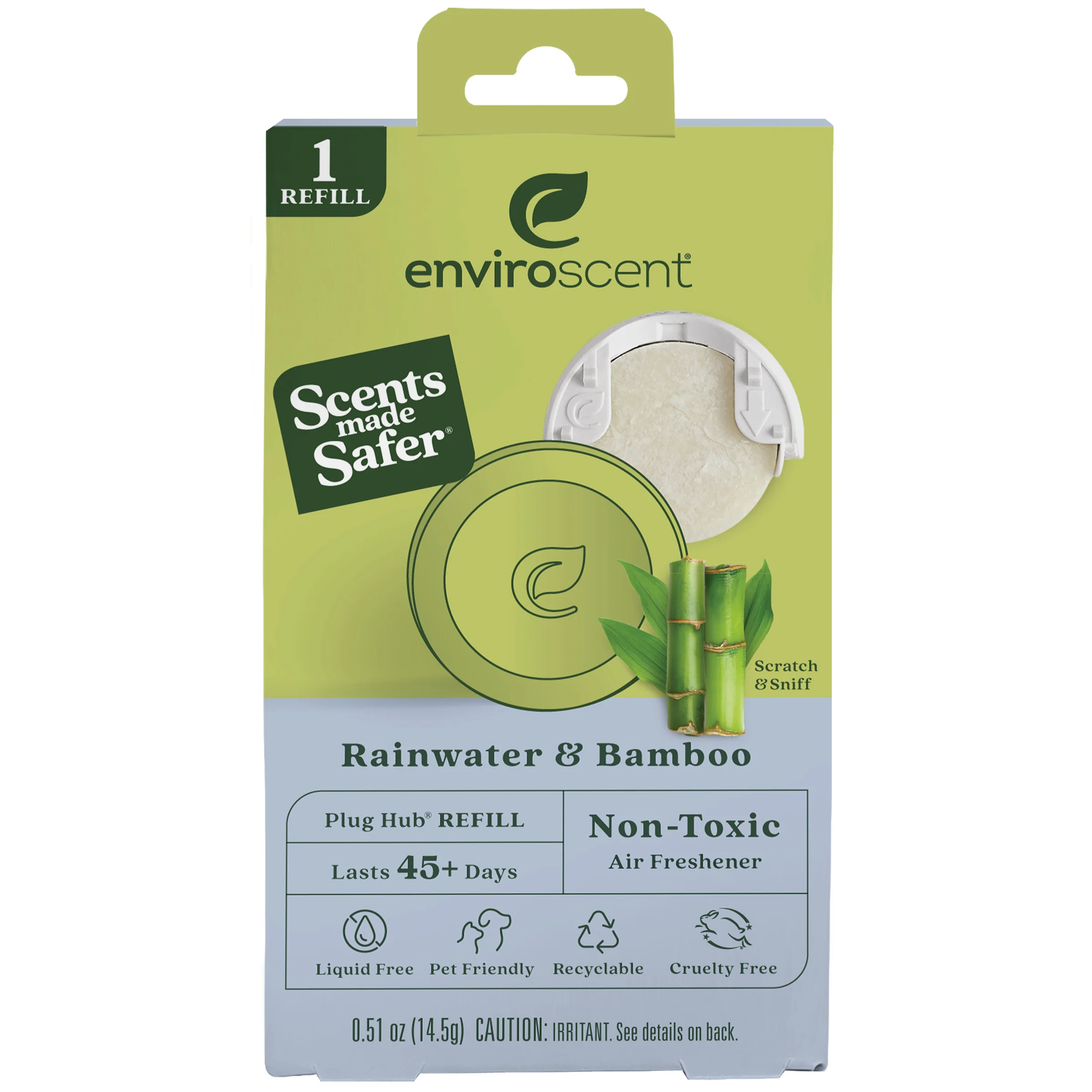 Product image 44