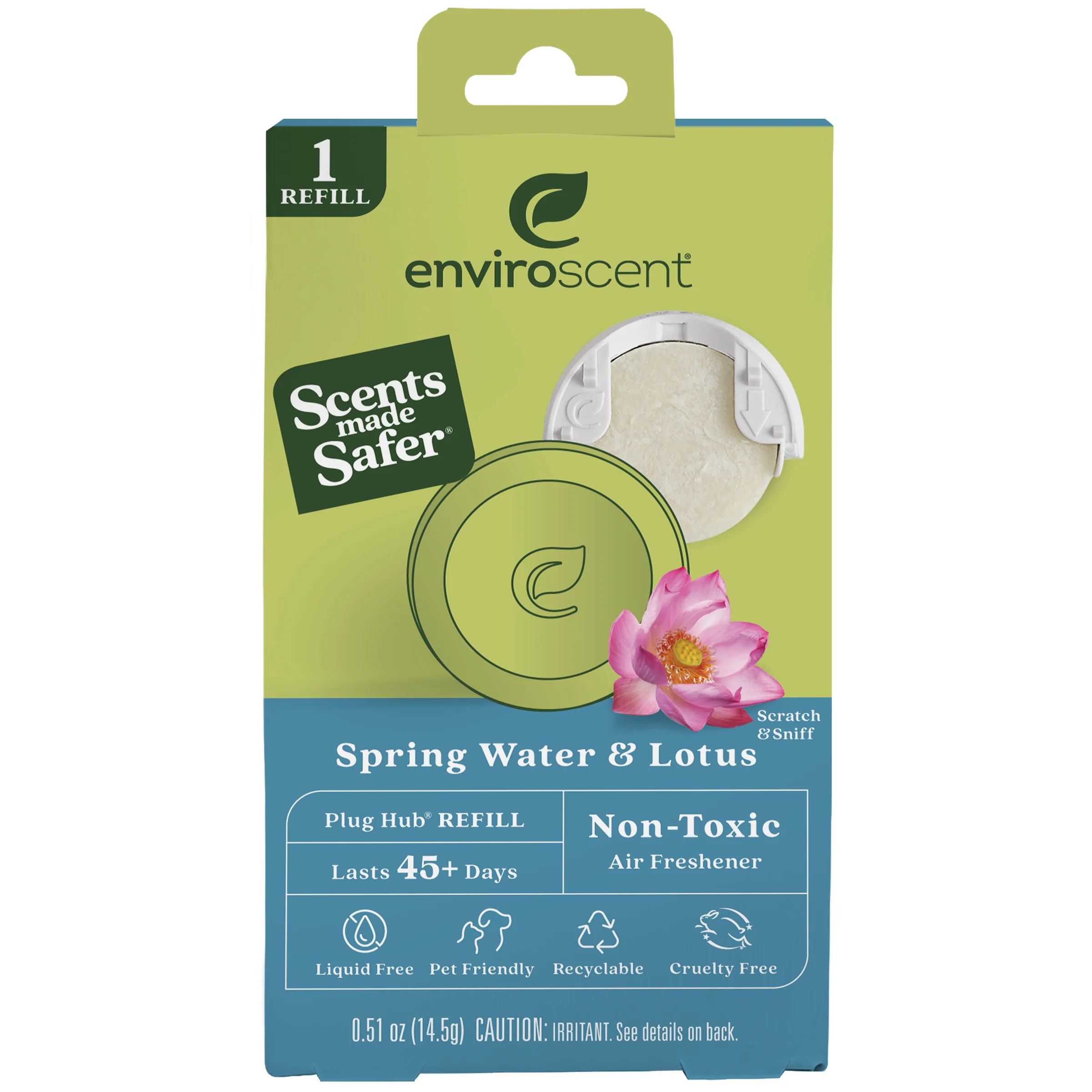 Product image 51