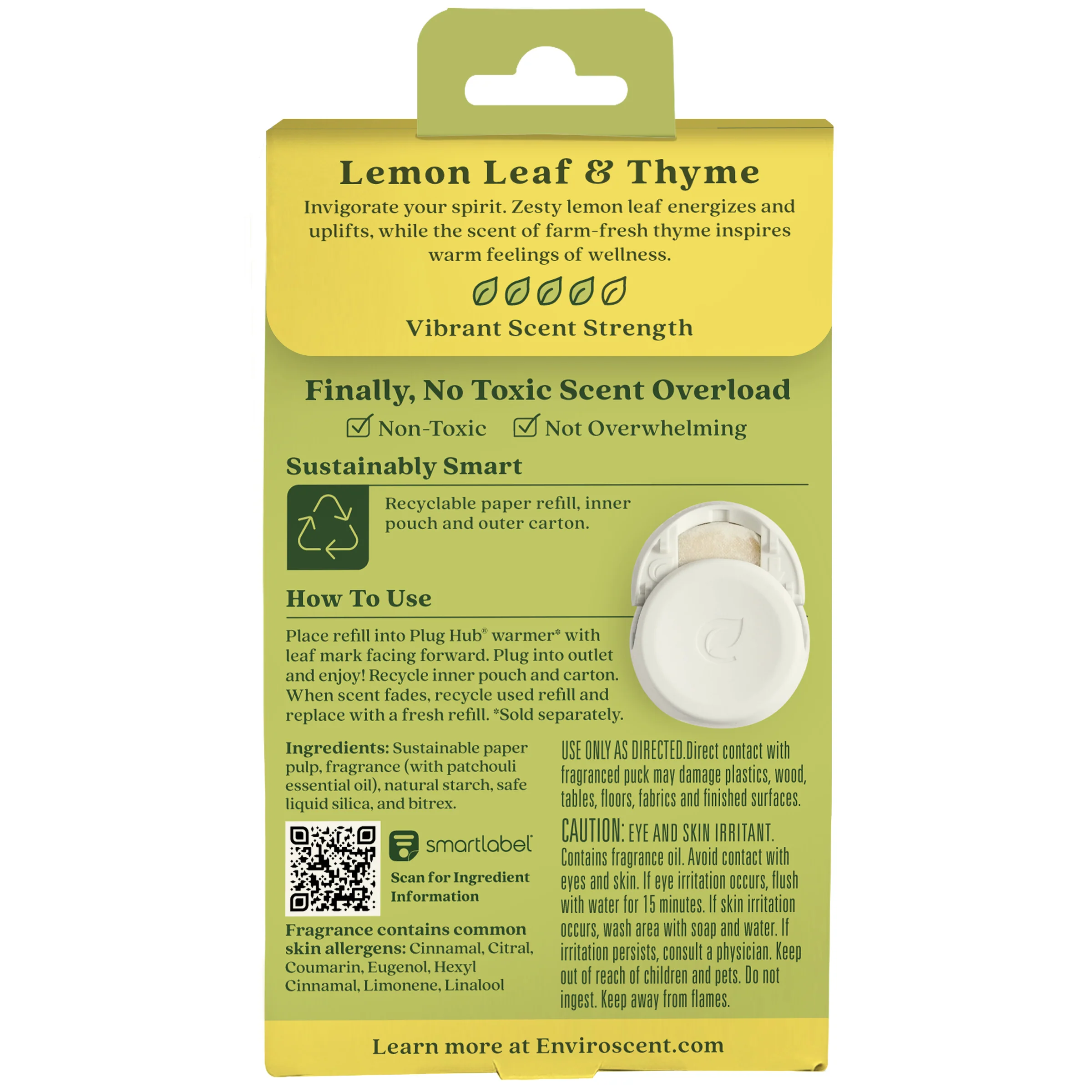 Product image 59